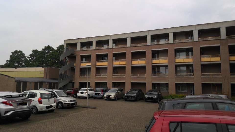 Jakob Goldsmidstraat 160