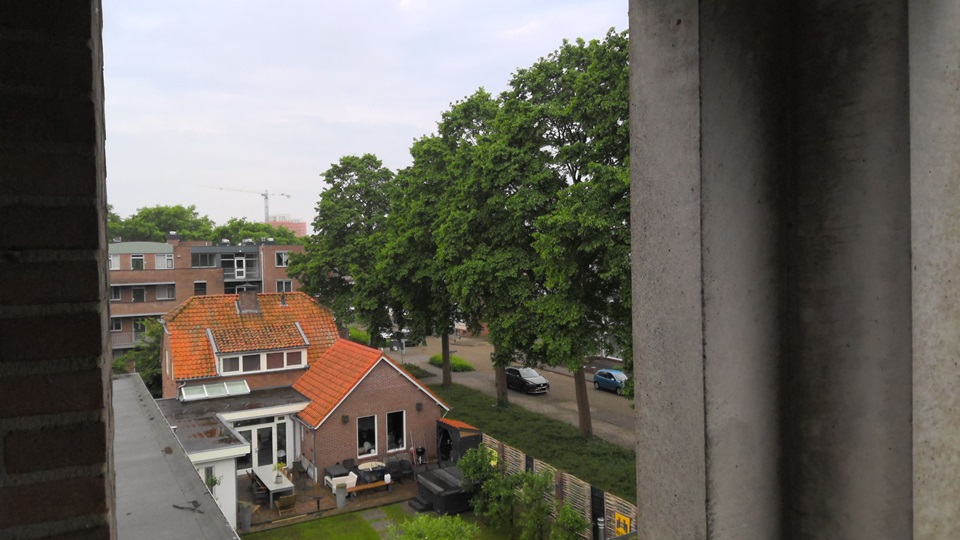 Jakob Goldsmidstraat 160