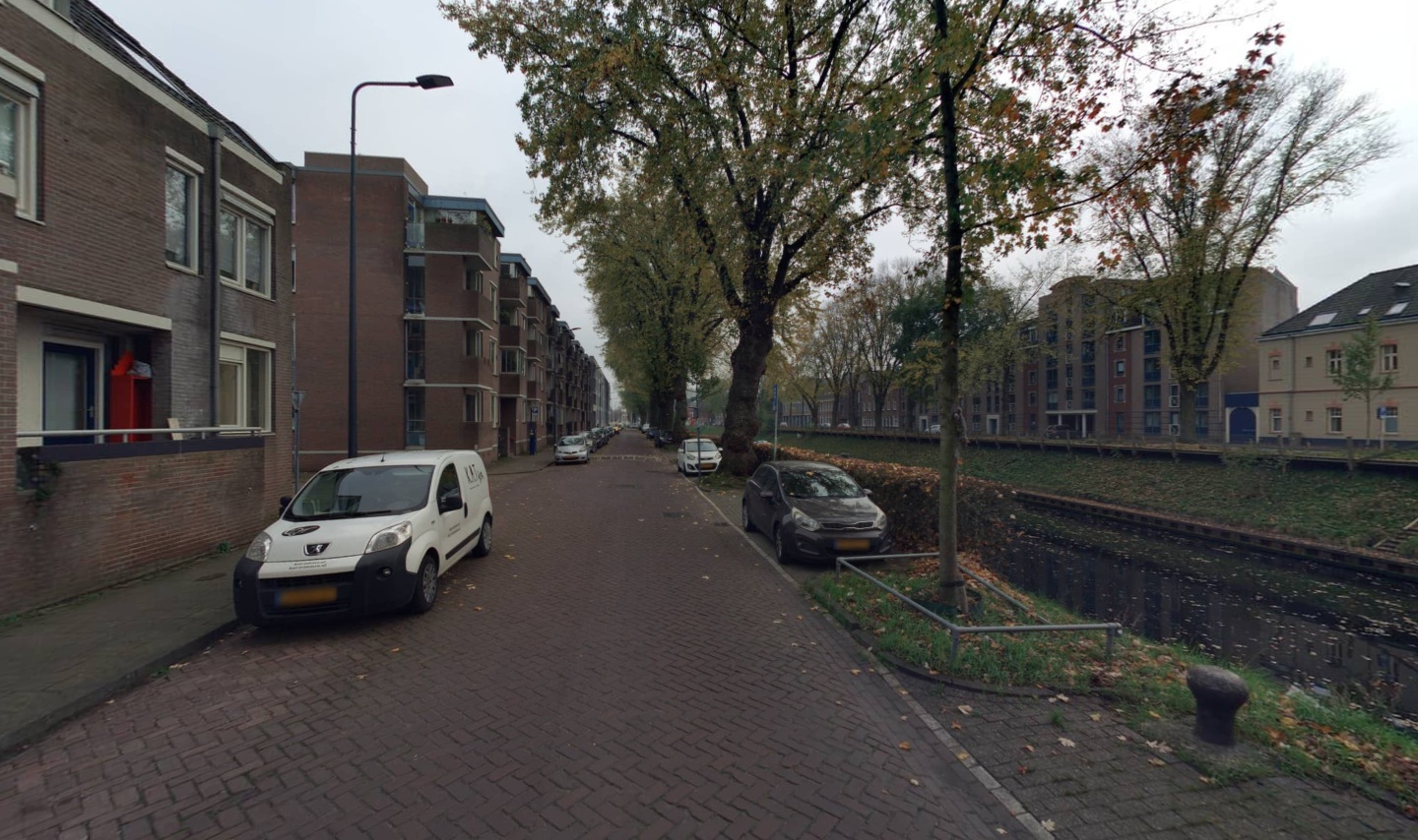 Zuid-Willemsvaart 346