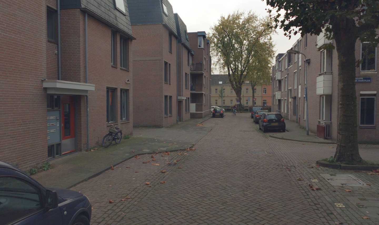 Zuid-Willemsvaart 346