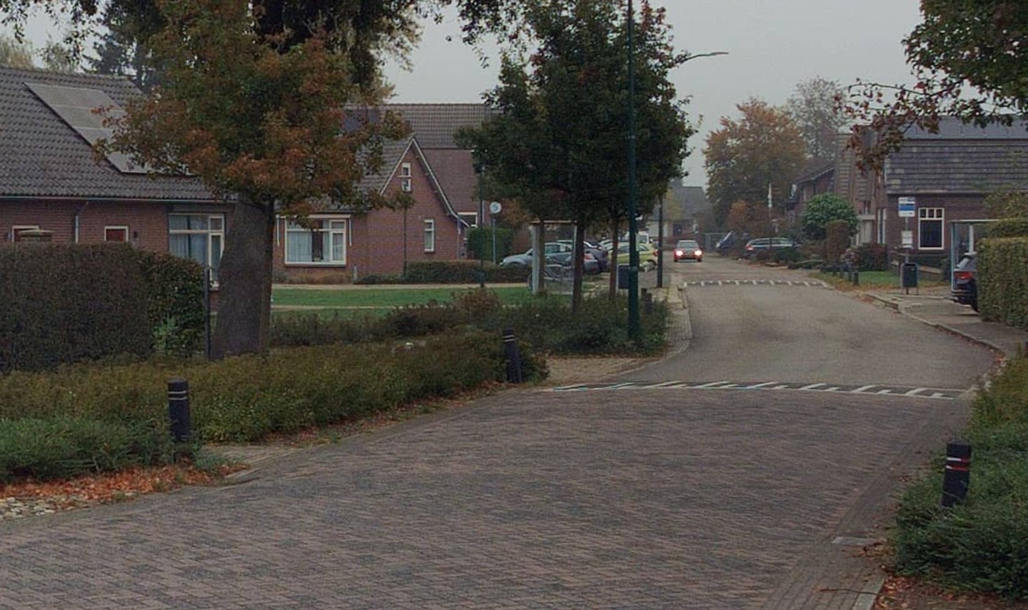 Kolonel Silvertoplaan 24