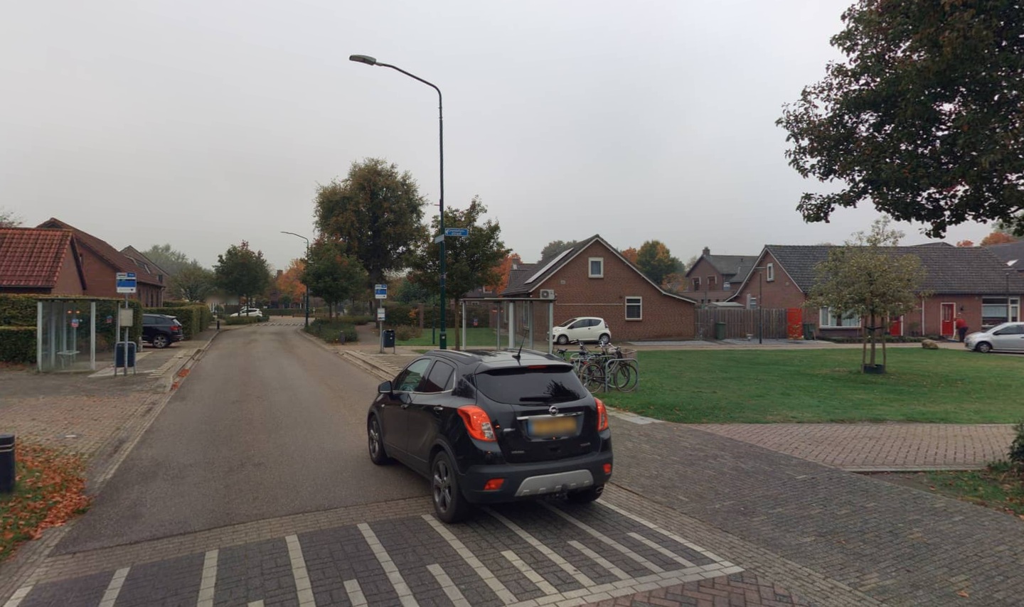 Kolonel Silvertoplaan 24