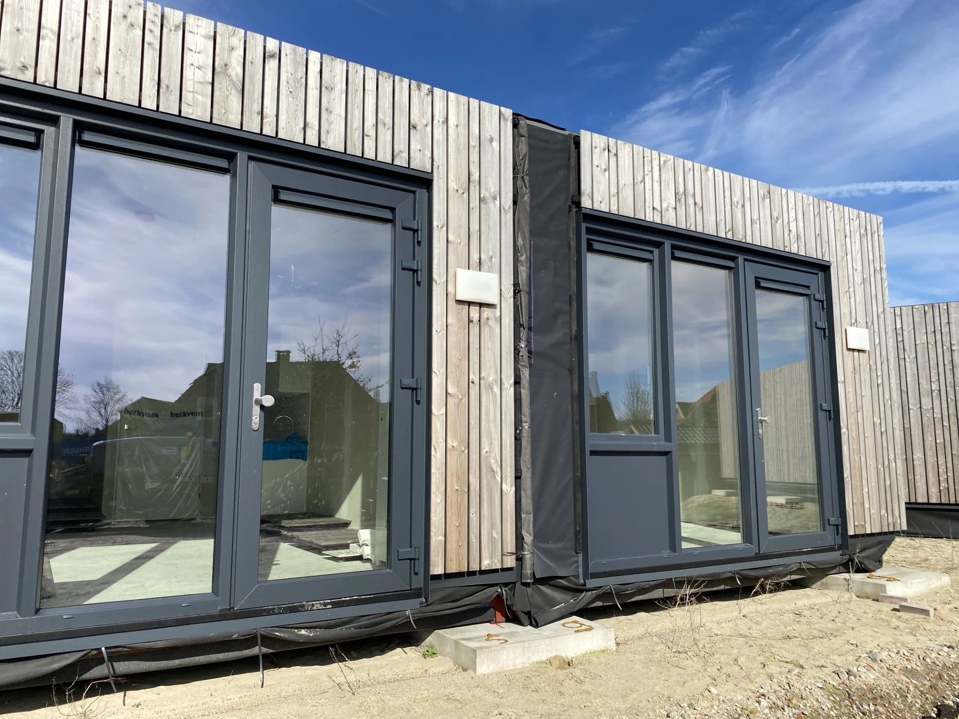 Weemse Hof 17, 5371 MA Ravenstein, Nederland