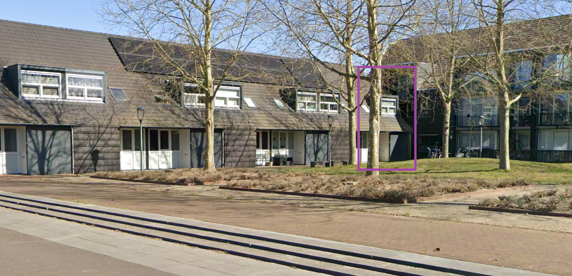 Spieker 14, 5347 HP Oss, Nederland