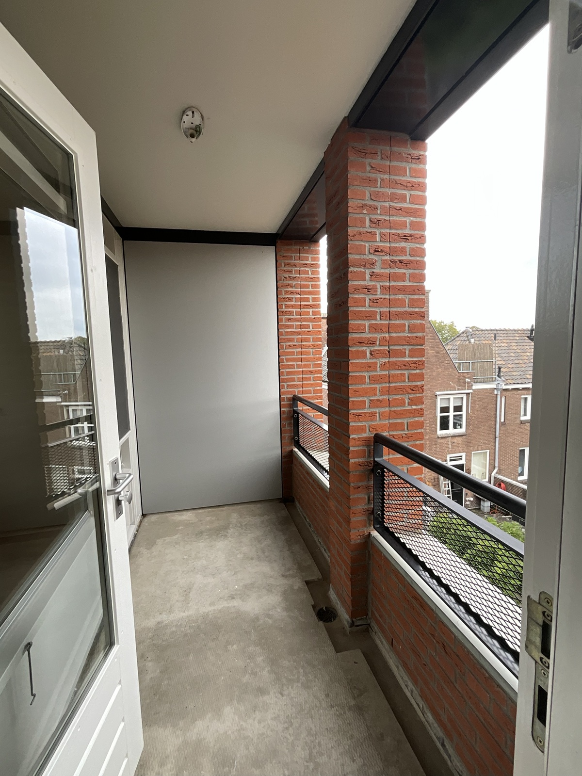 Zuid-Willemsvaart 427