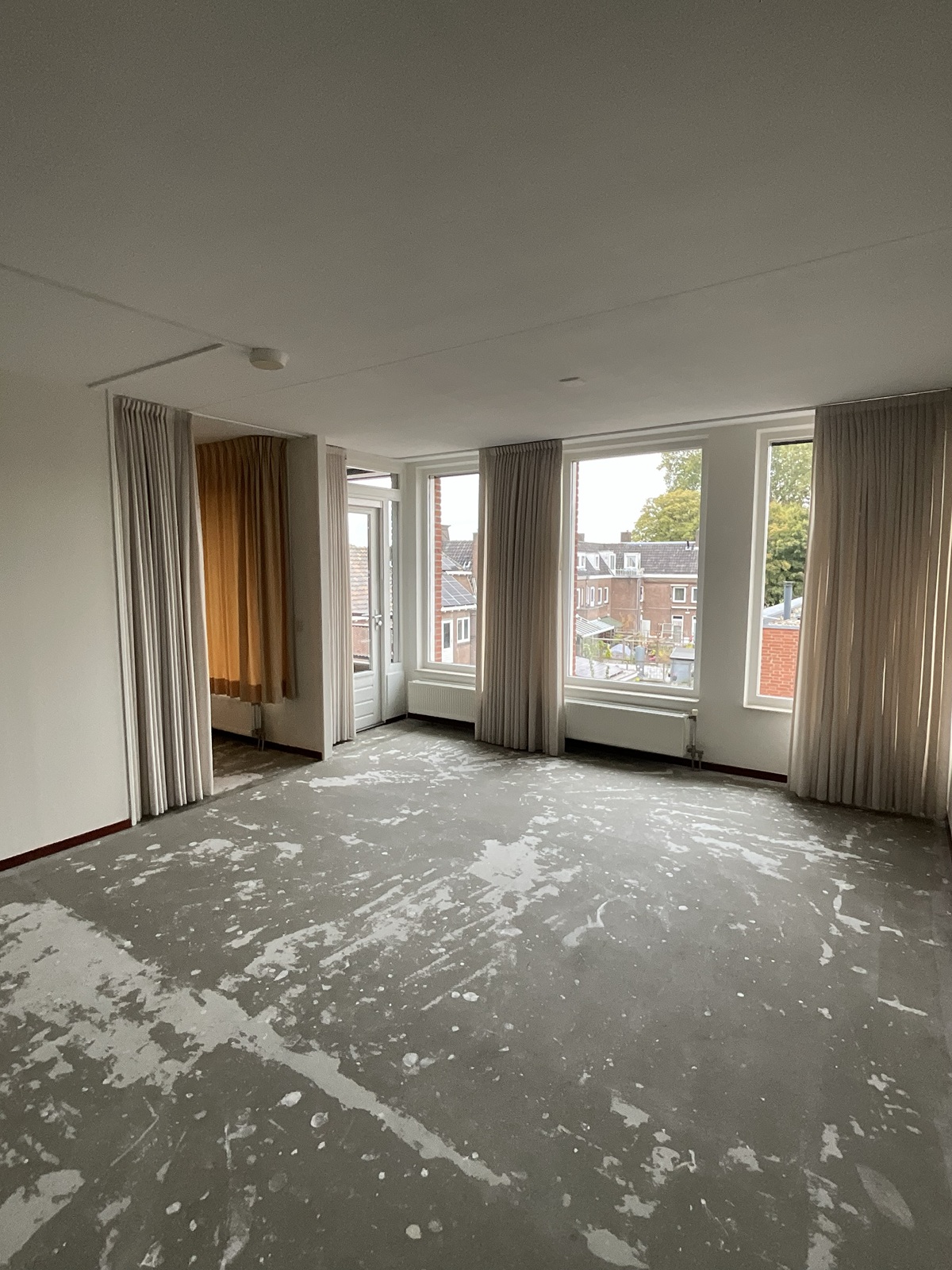 Zuid-Willemsvaart 427