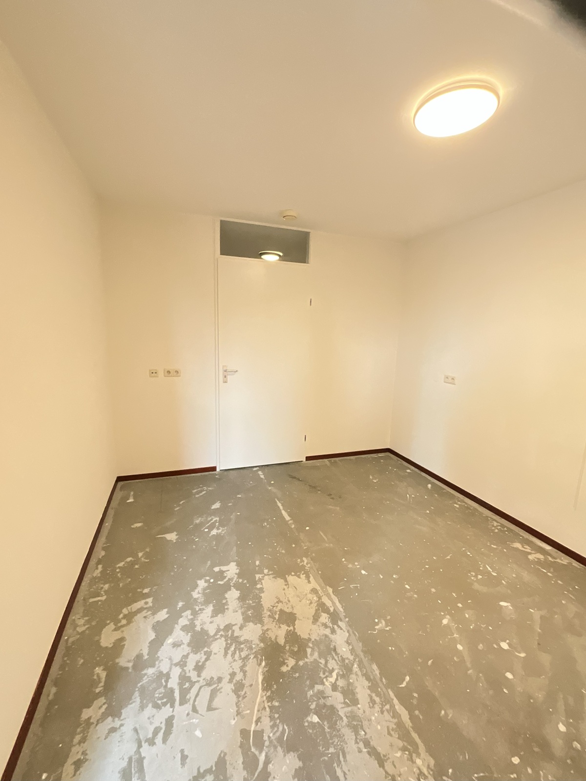 Zuid-Willemsvaart 427