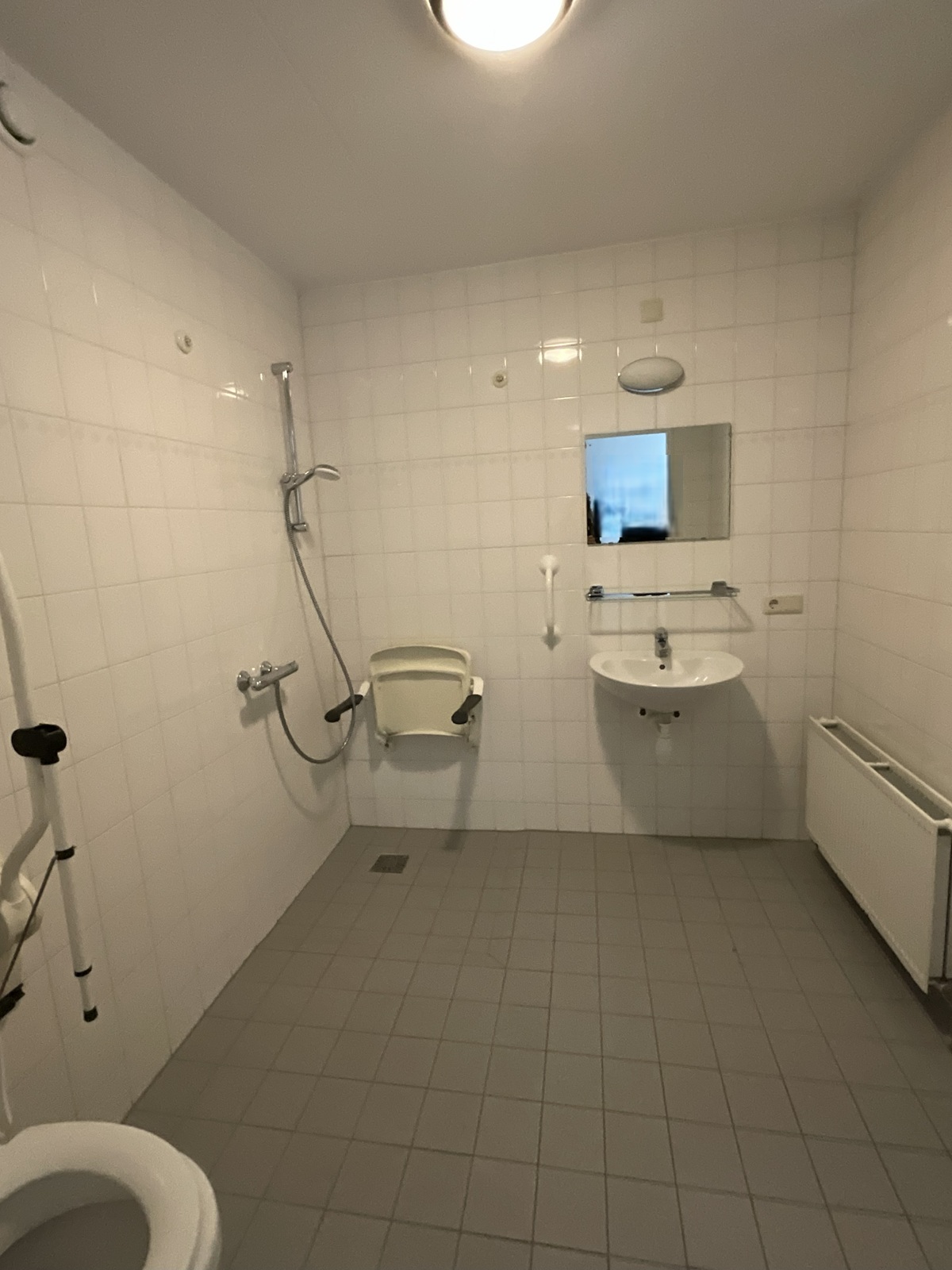 Zuid-Willemsvaart 427