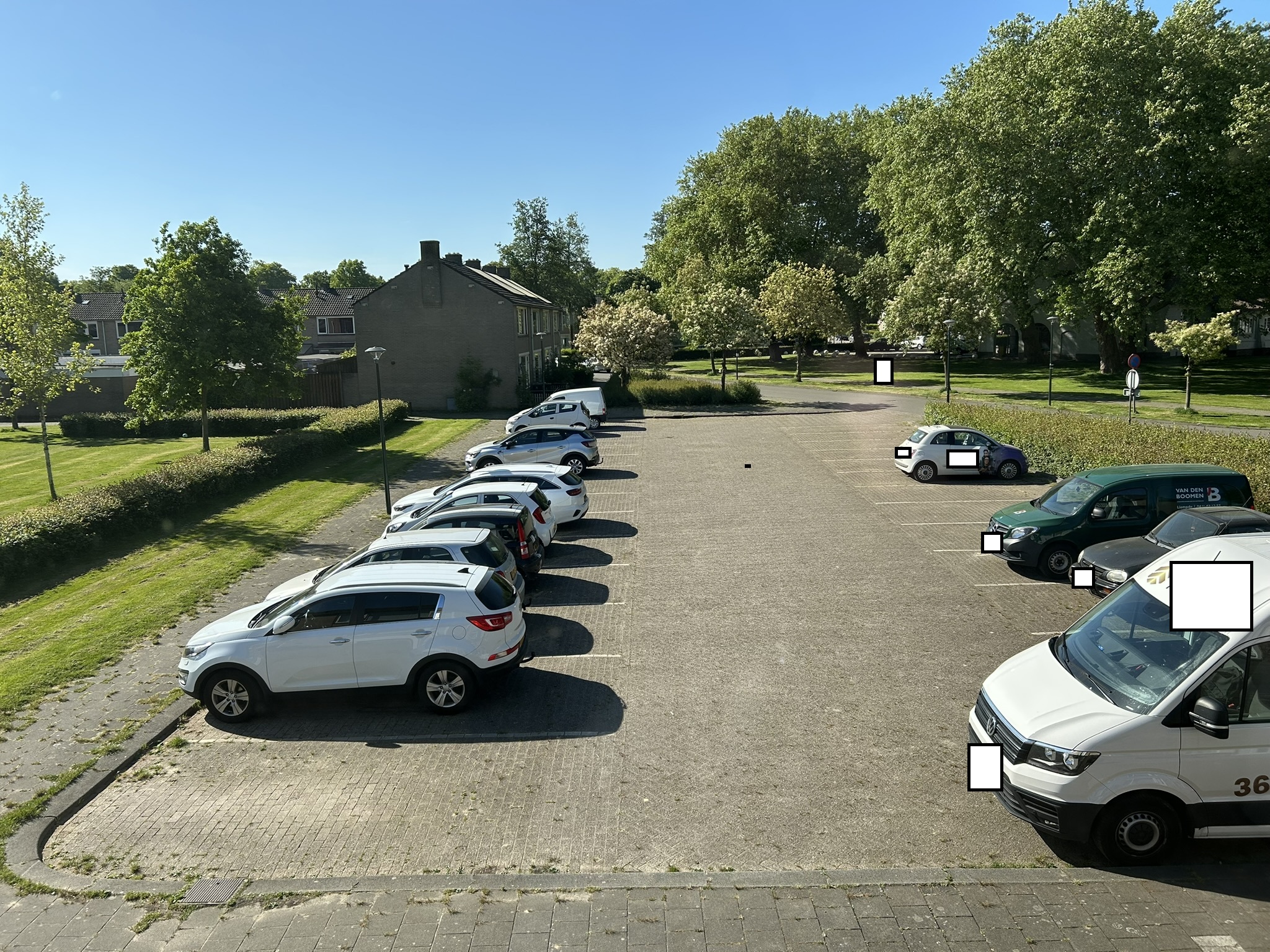 Pastoor van Besouwplein 17