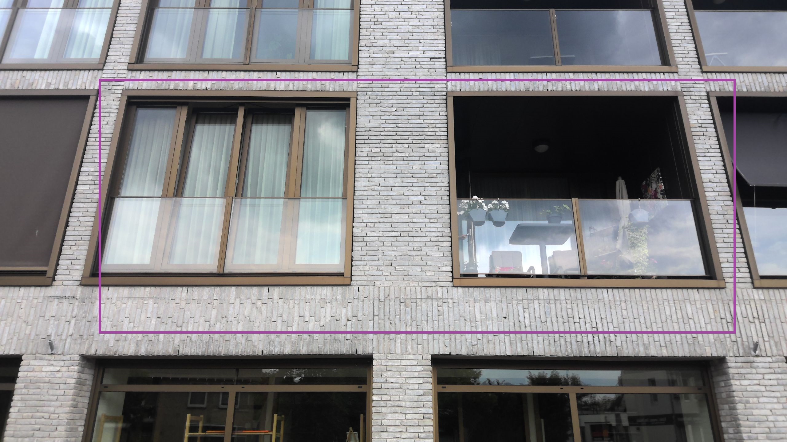 Barbaradael 2, 5275 JR Den Dungen, Nederland