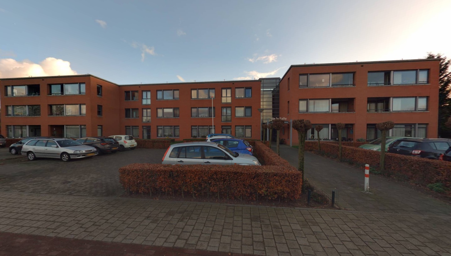 Graaf Hermanstraat 69