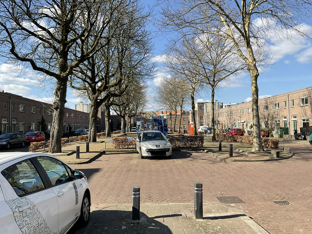 Oude Voetboogstraat 2