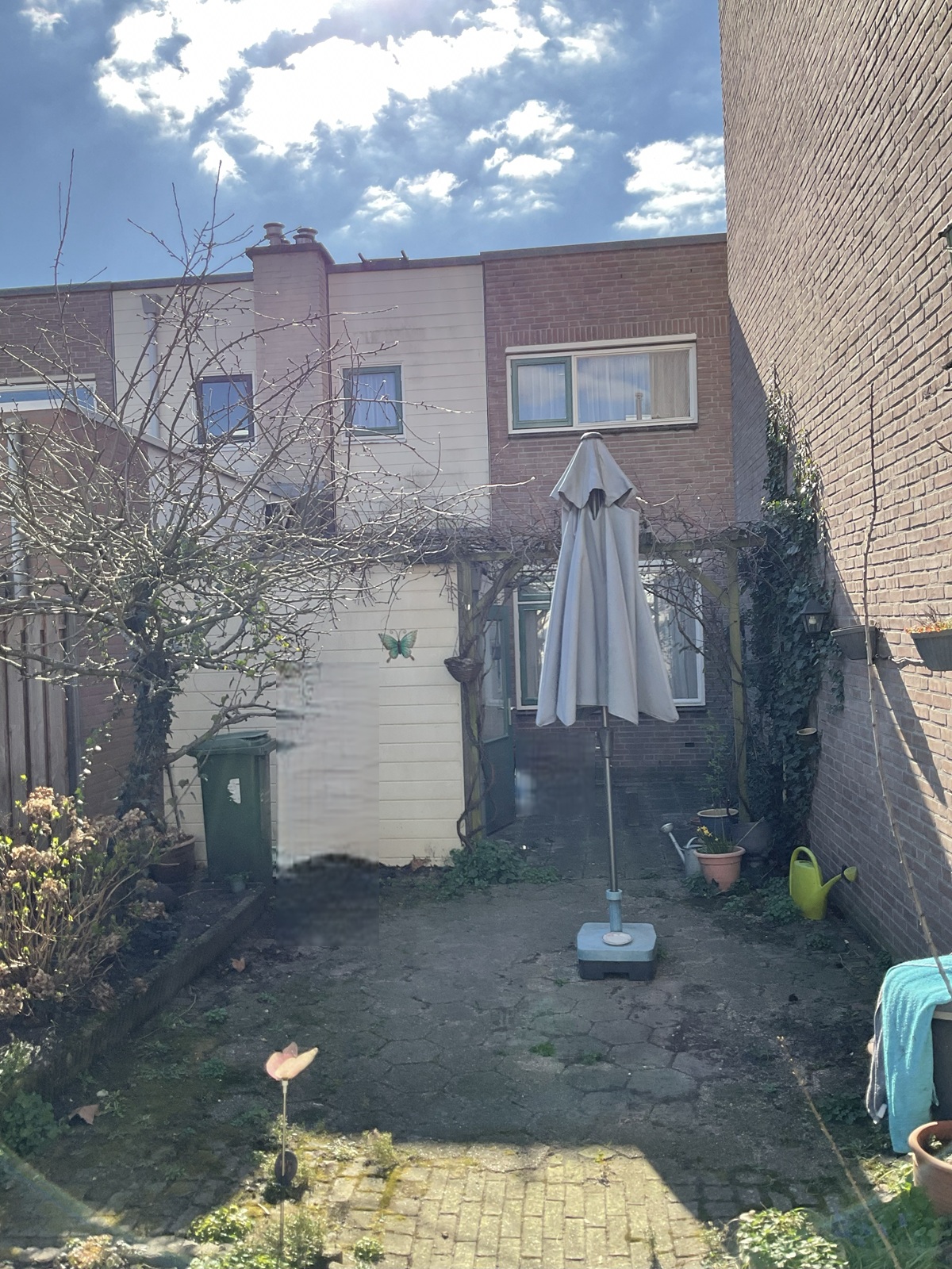 Oude Voetboogstraat 2