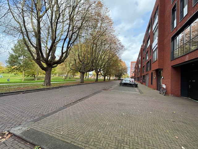 Westenburgerweg 152