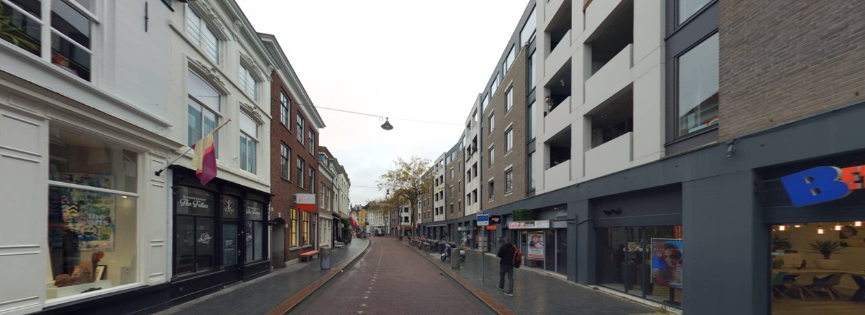 Orthenstraat 98