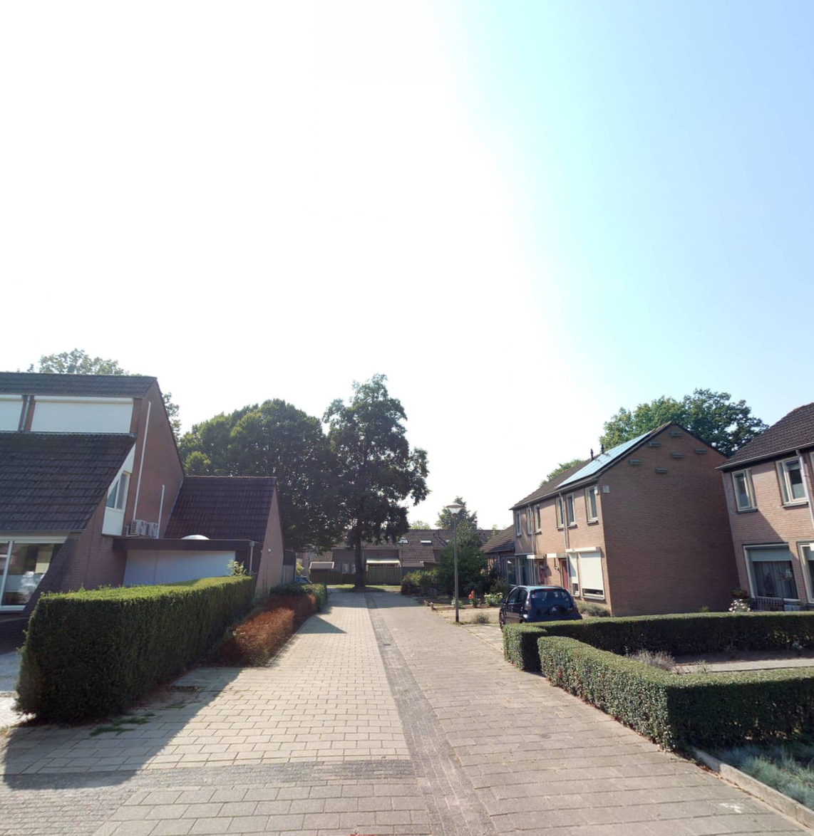 Louise Julianalaan 34