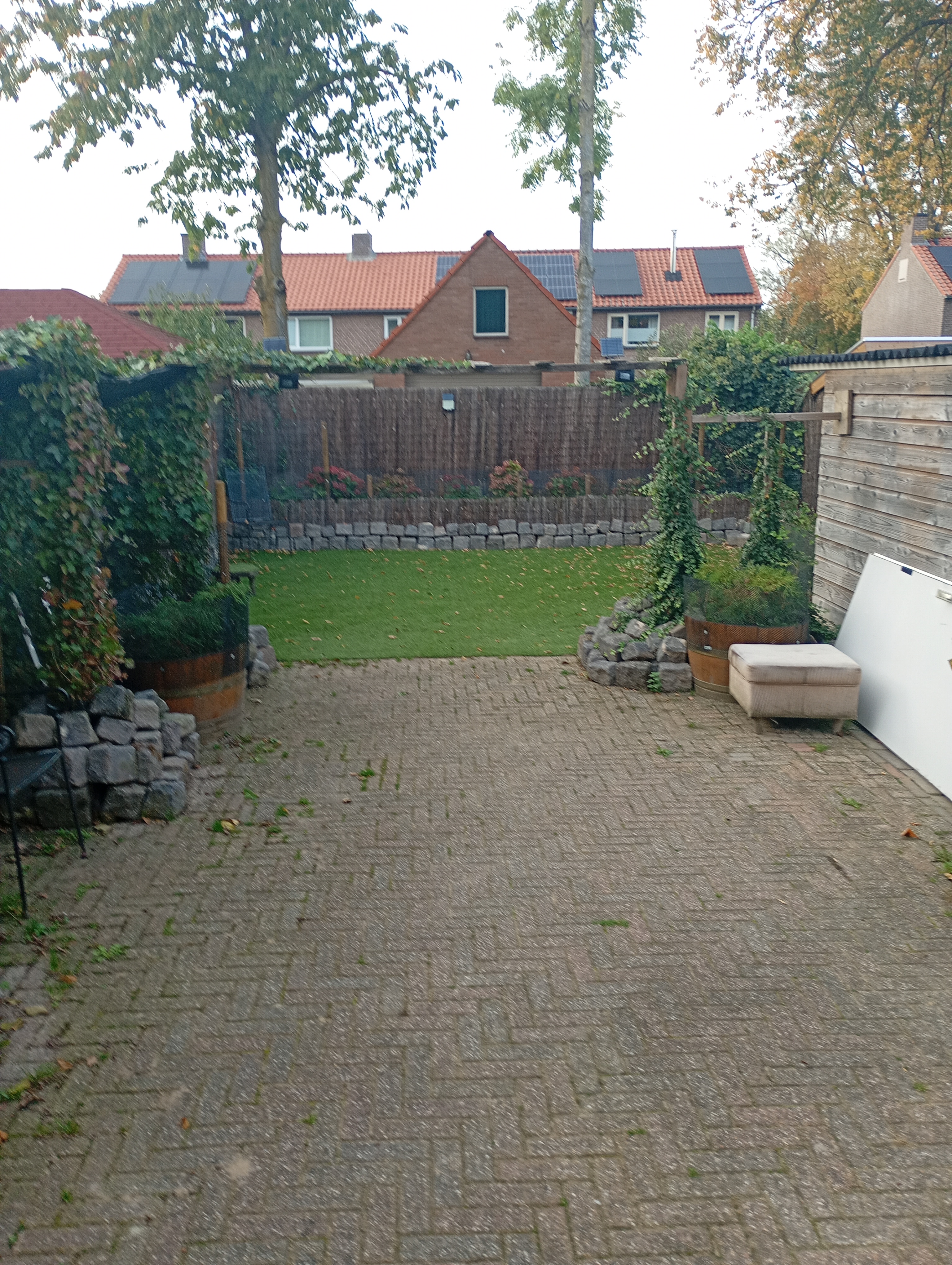 Louise Julianalaan 34