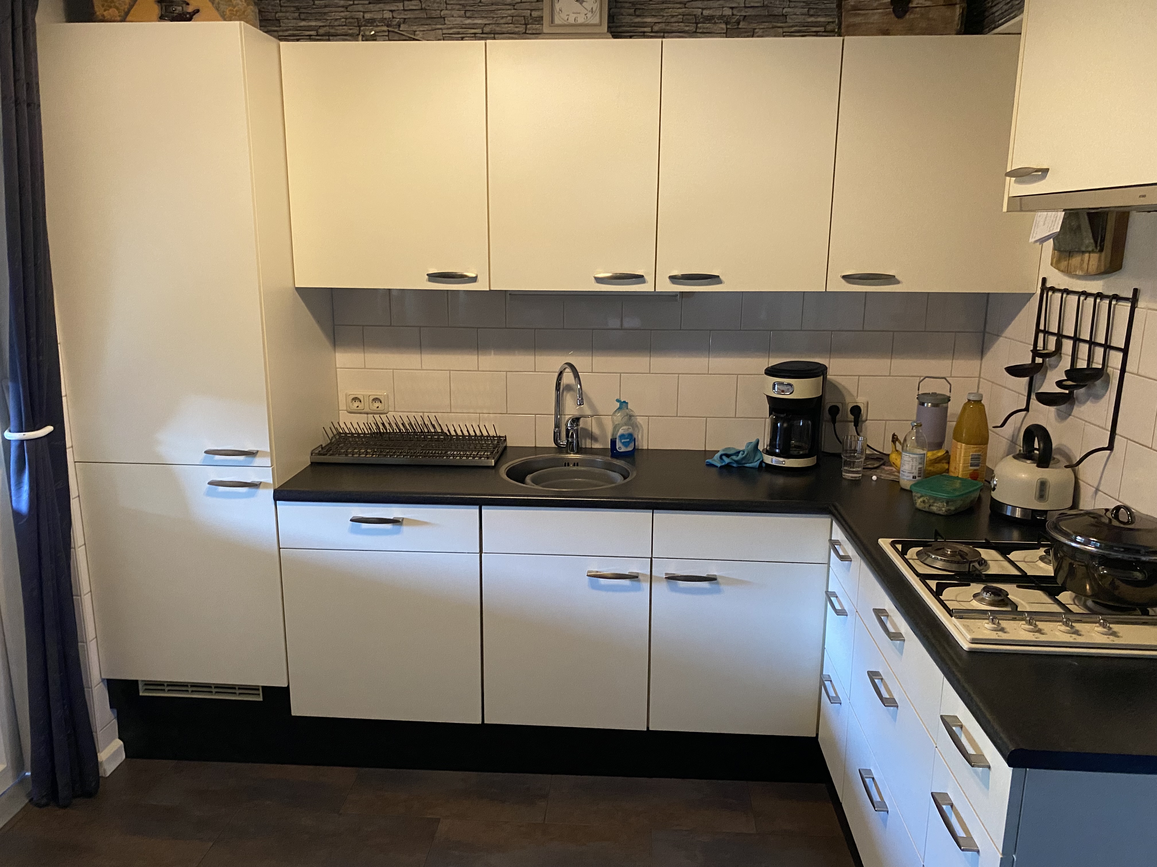 Jeroen Boschstraat 16