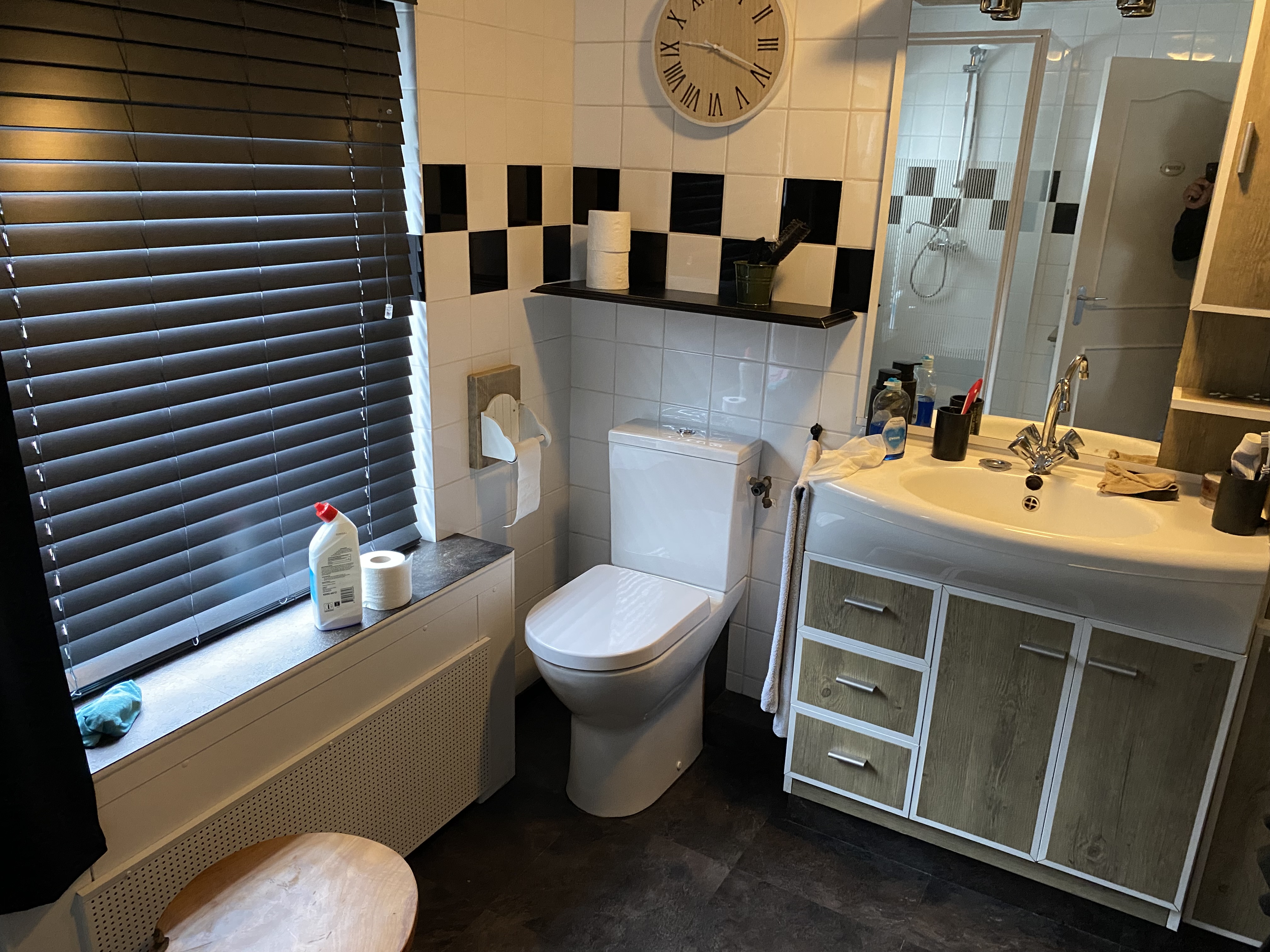 Jeroen Boschstraat 16