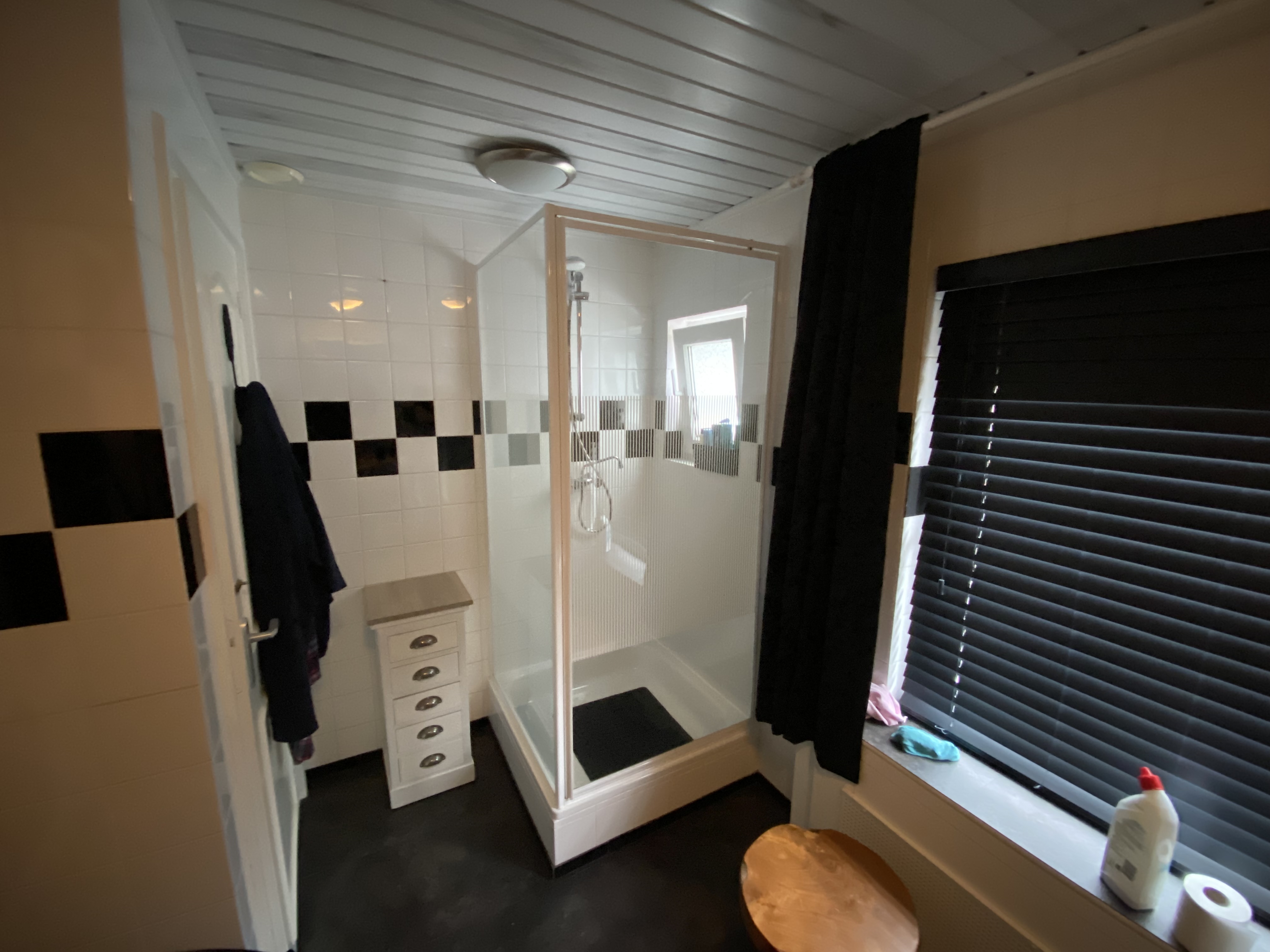 Jeroen Boschstraat 16