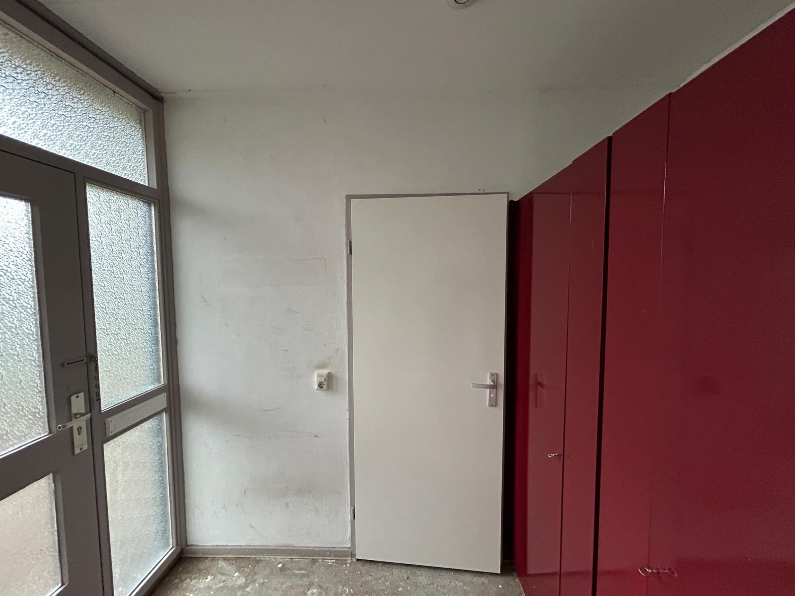 Sint Servatiusstraat 95