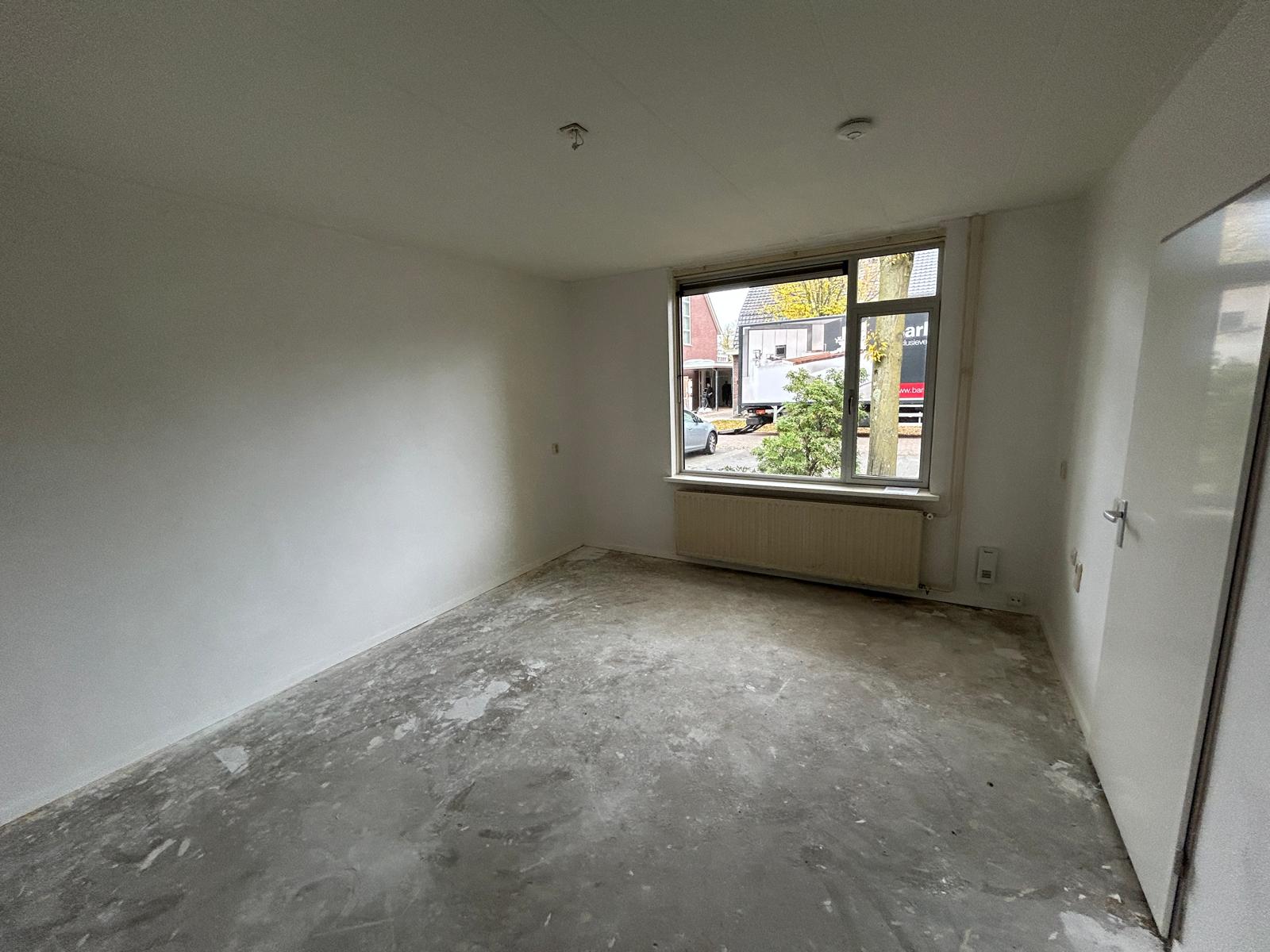 Sint Servatiusstraat 95