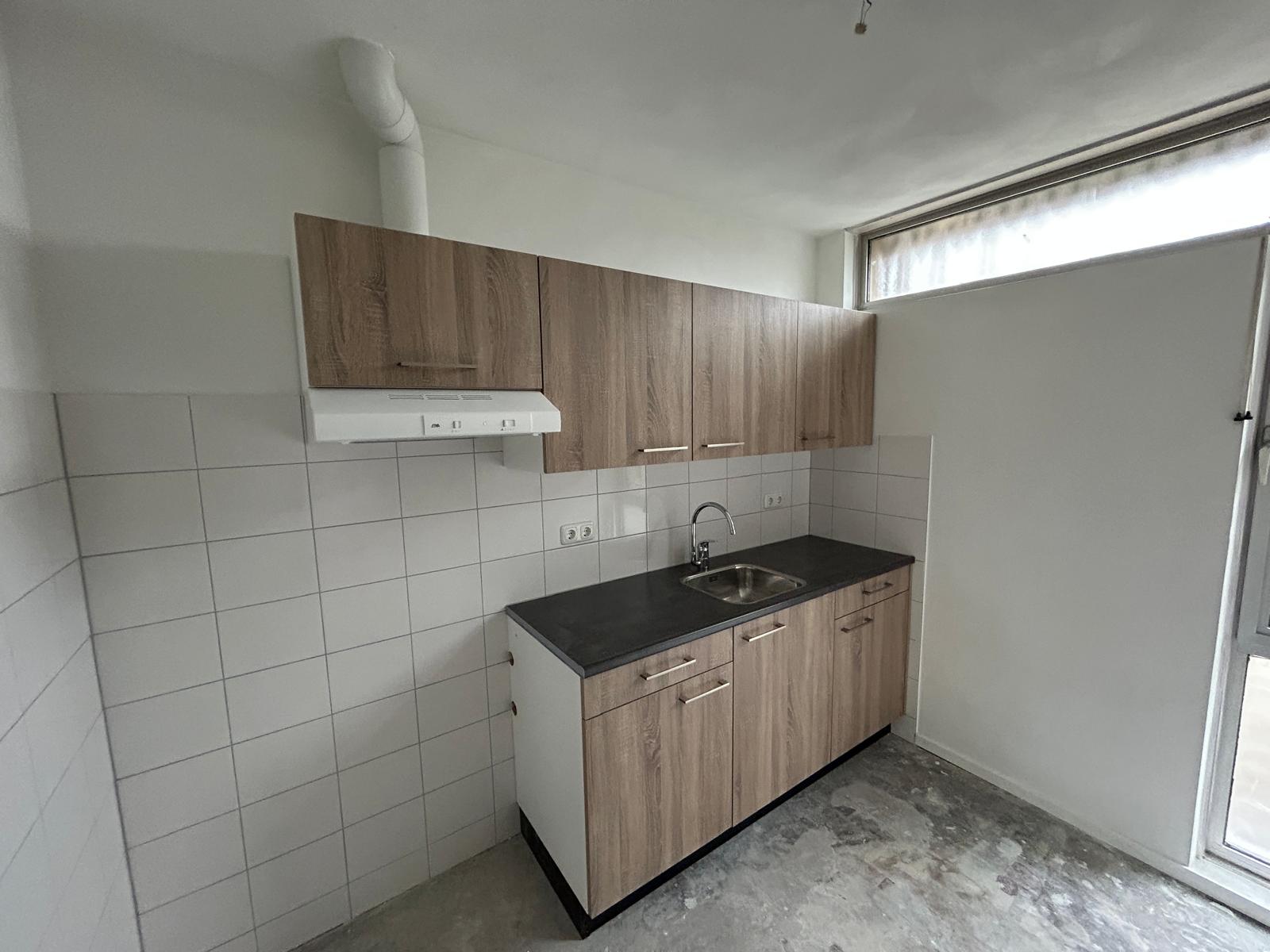 Sint Servatiusstraat 95