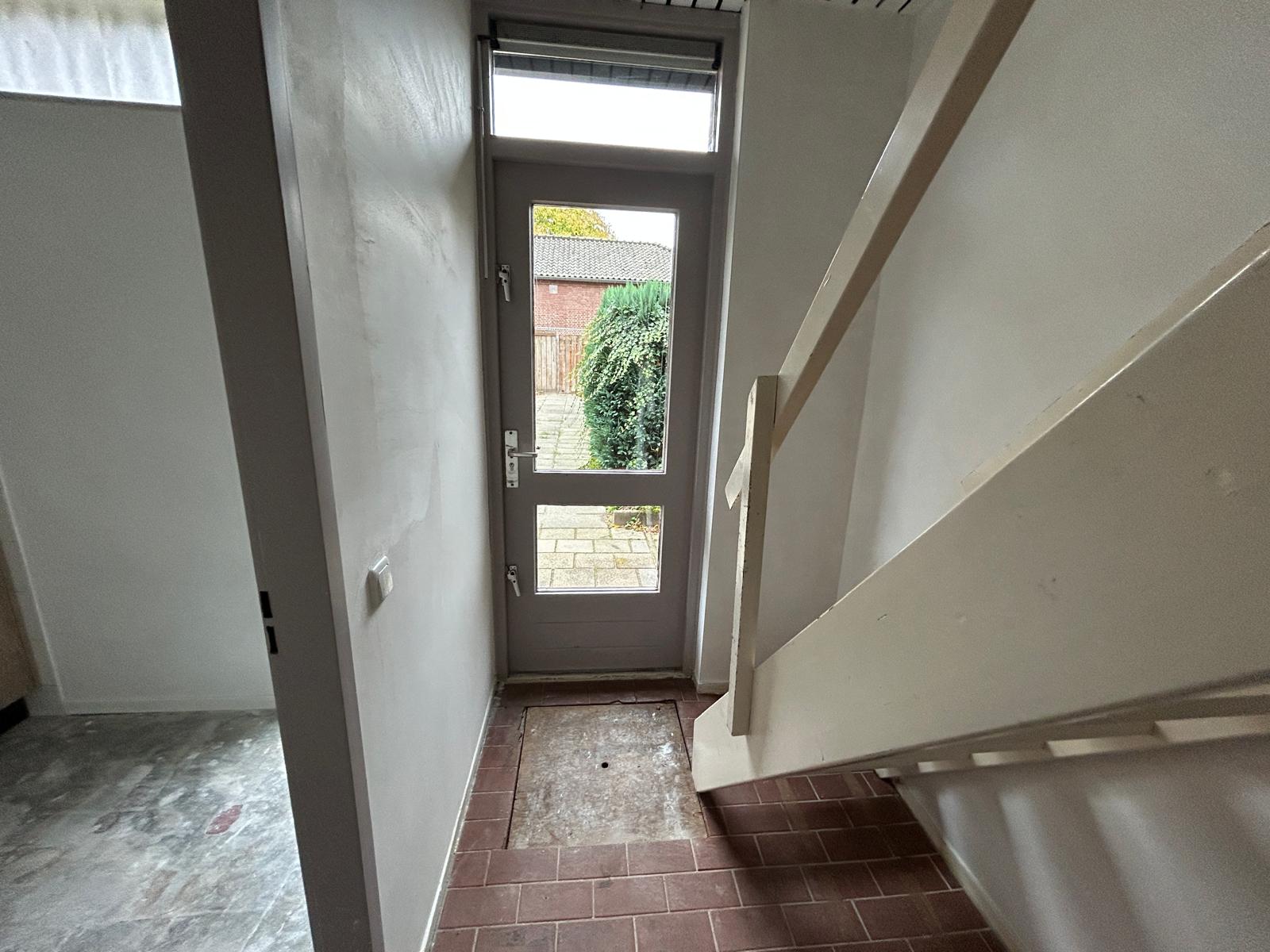 Sint Servatiusstraat 95