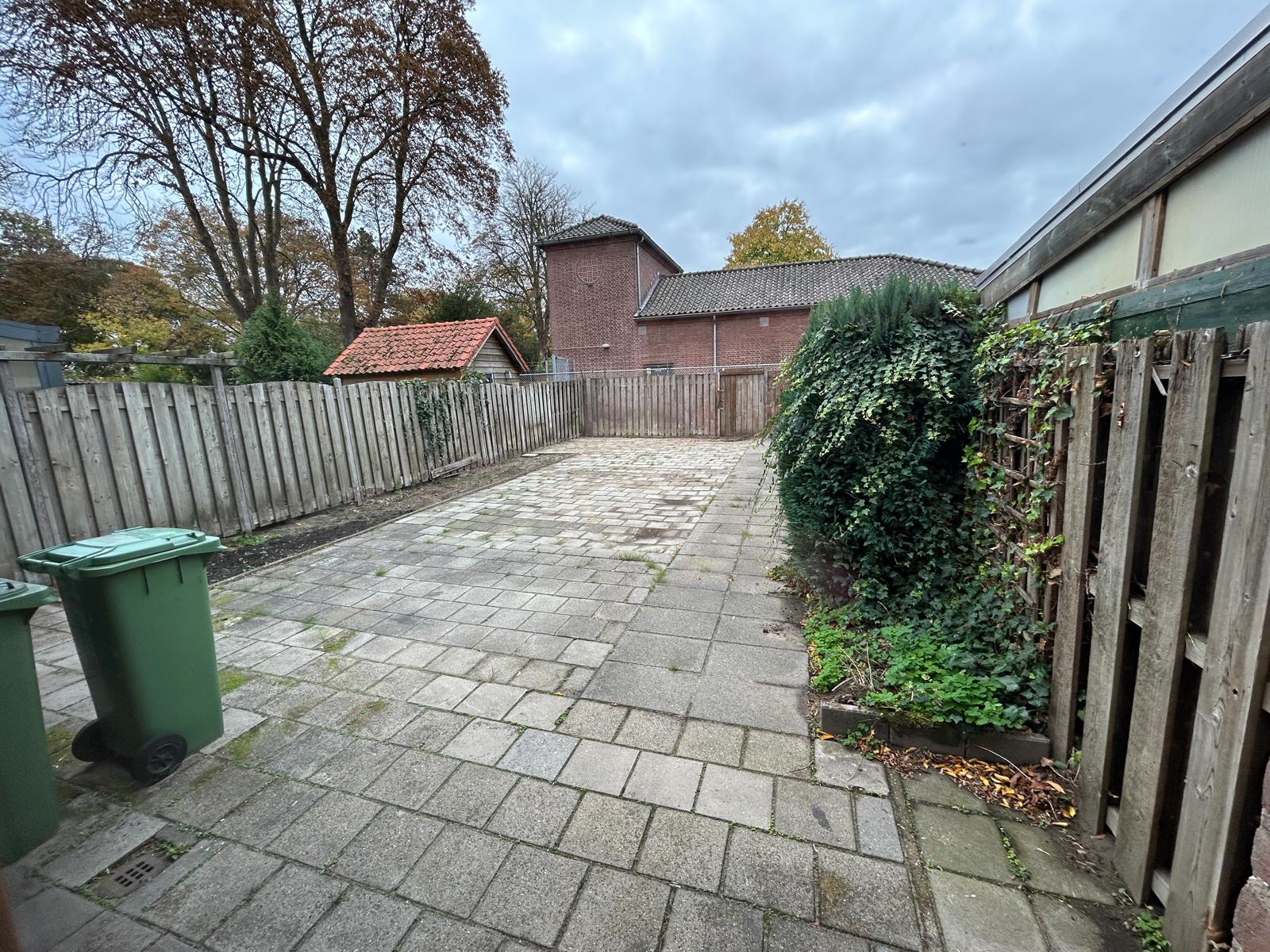 Sint Servatiusstraat 95