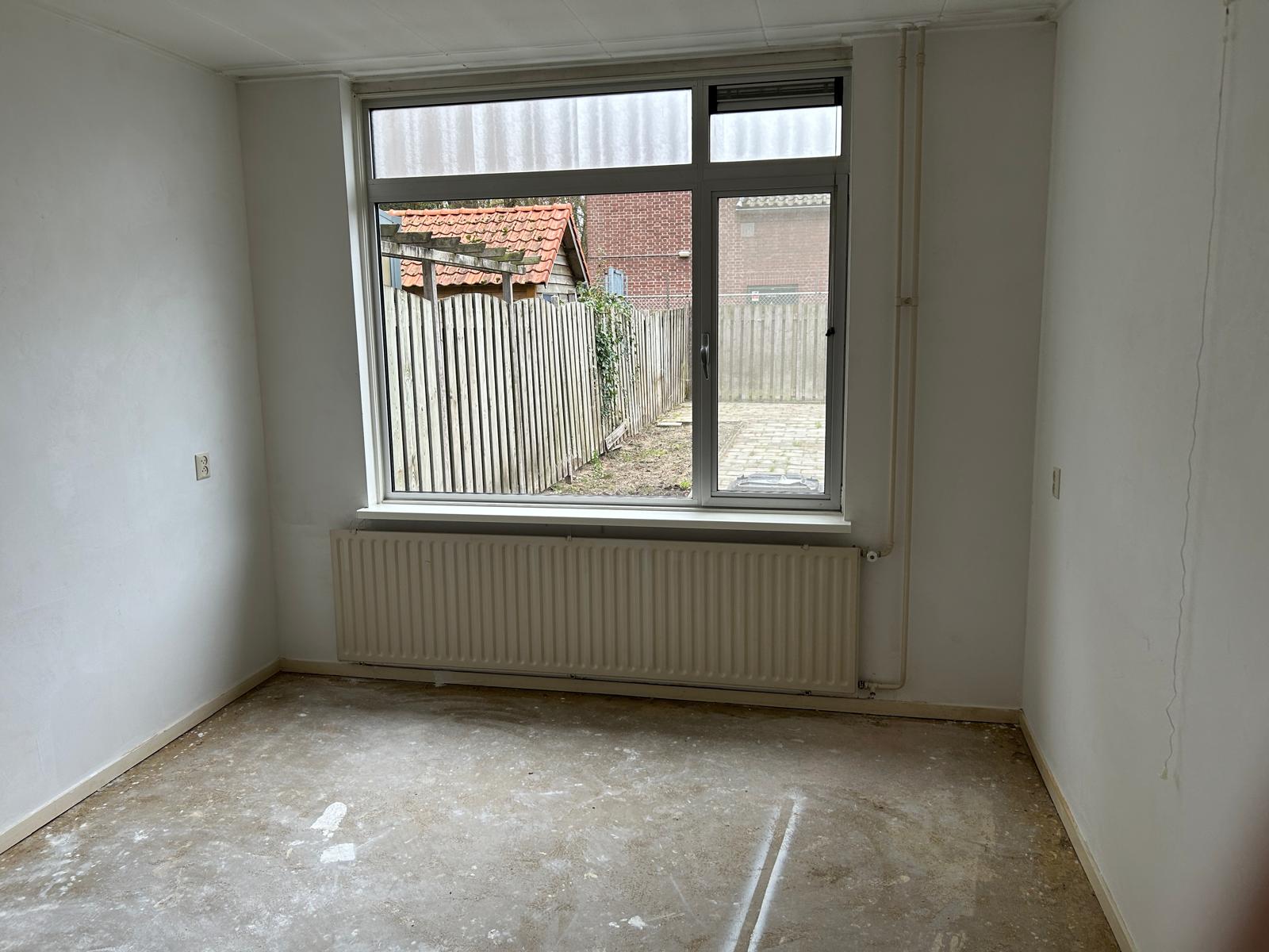 Sint Servatiusstraat 95