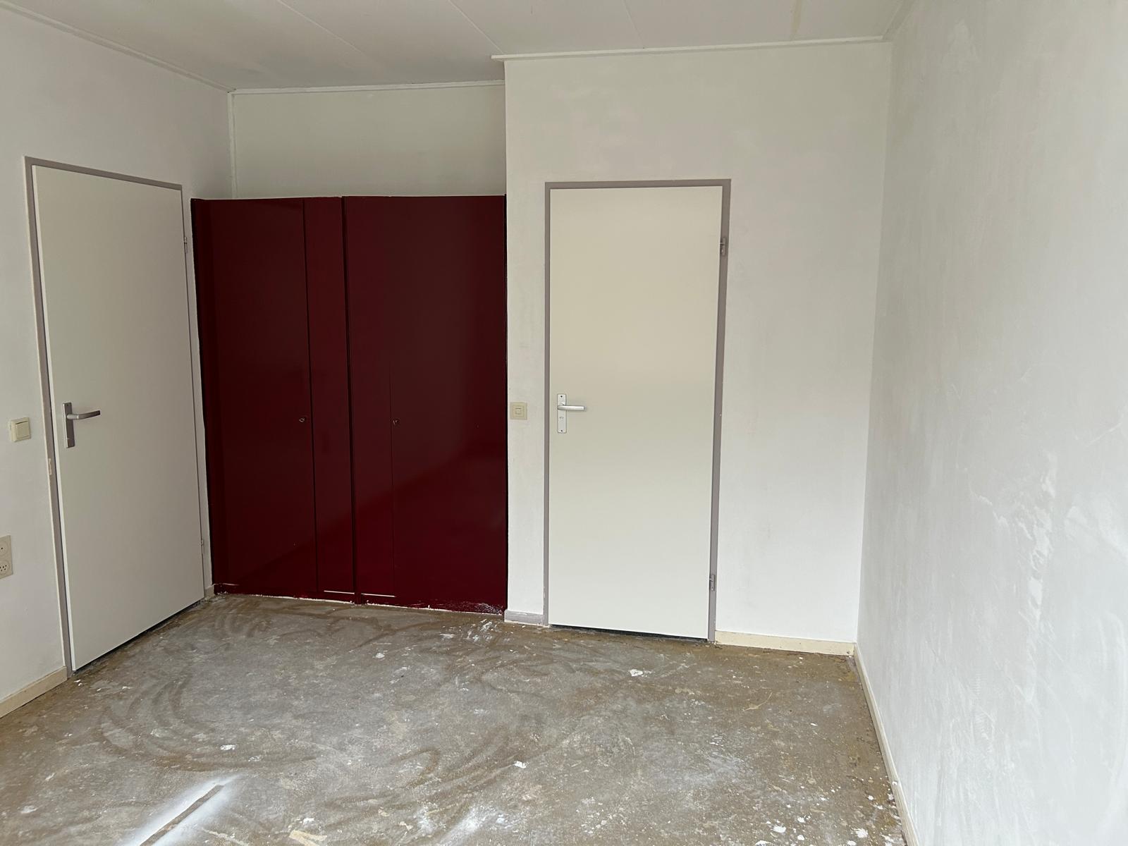 Sint Servatiusstraat 95