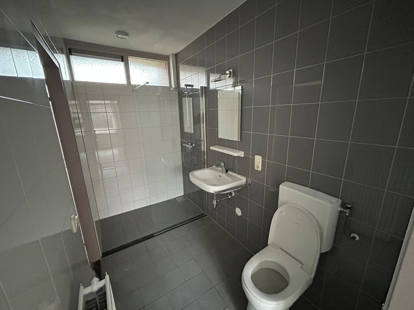 Sint Servatiusstraat 95