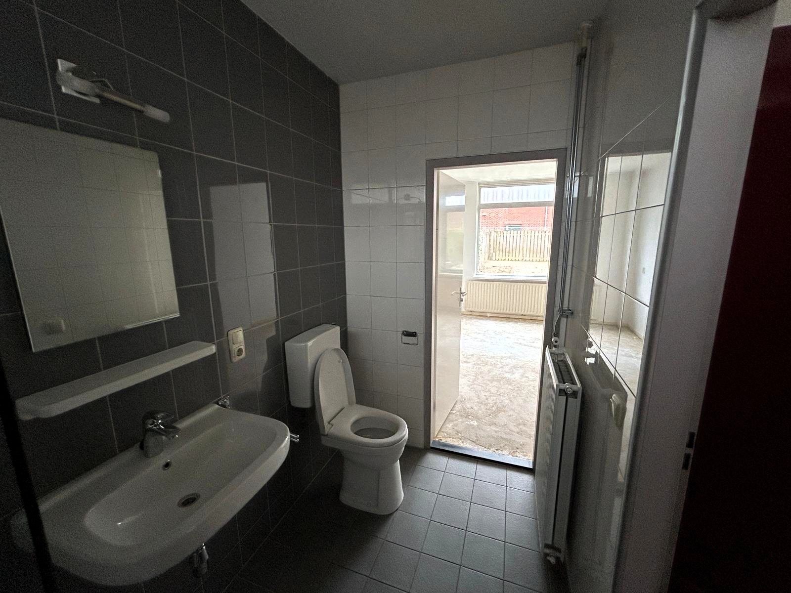 Sint Servatiusstraat 95