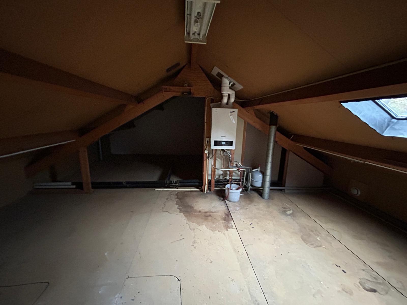 Sint Servatiusstraat 95