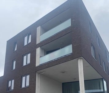 Jan van Amstelstraat 129, 5262 CP Vught, Nederland