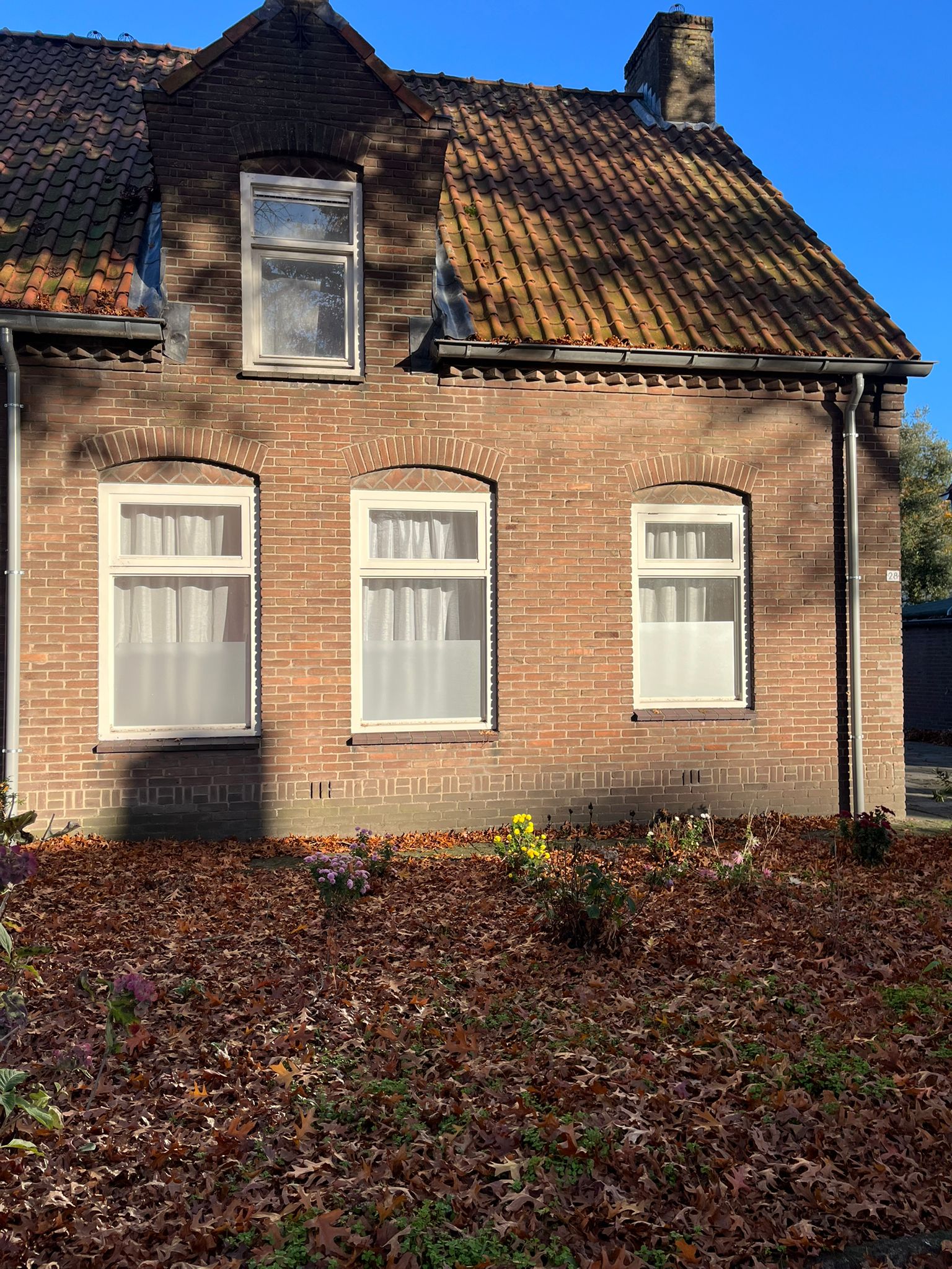 Wilgenstraat 28, 5482 BW Schijndel, Nederland