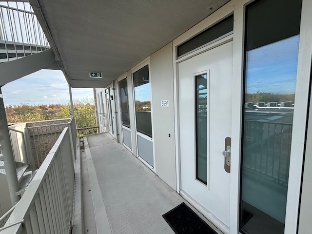 Kooikersweg 359D, 5224 AW 's-Hertogenbosch, Nederland