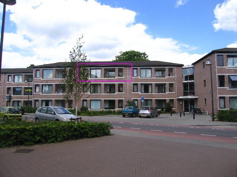 Schoolstraat 2, 5151 HH Drunen, Nederland