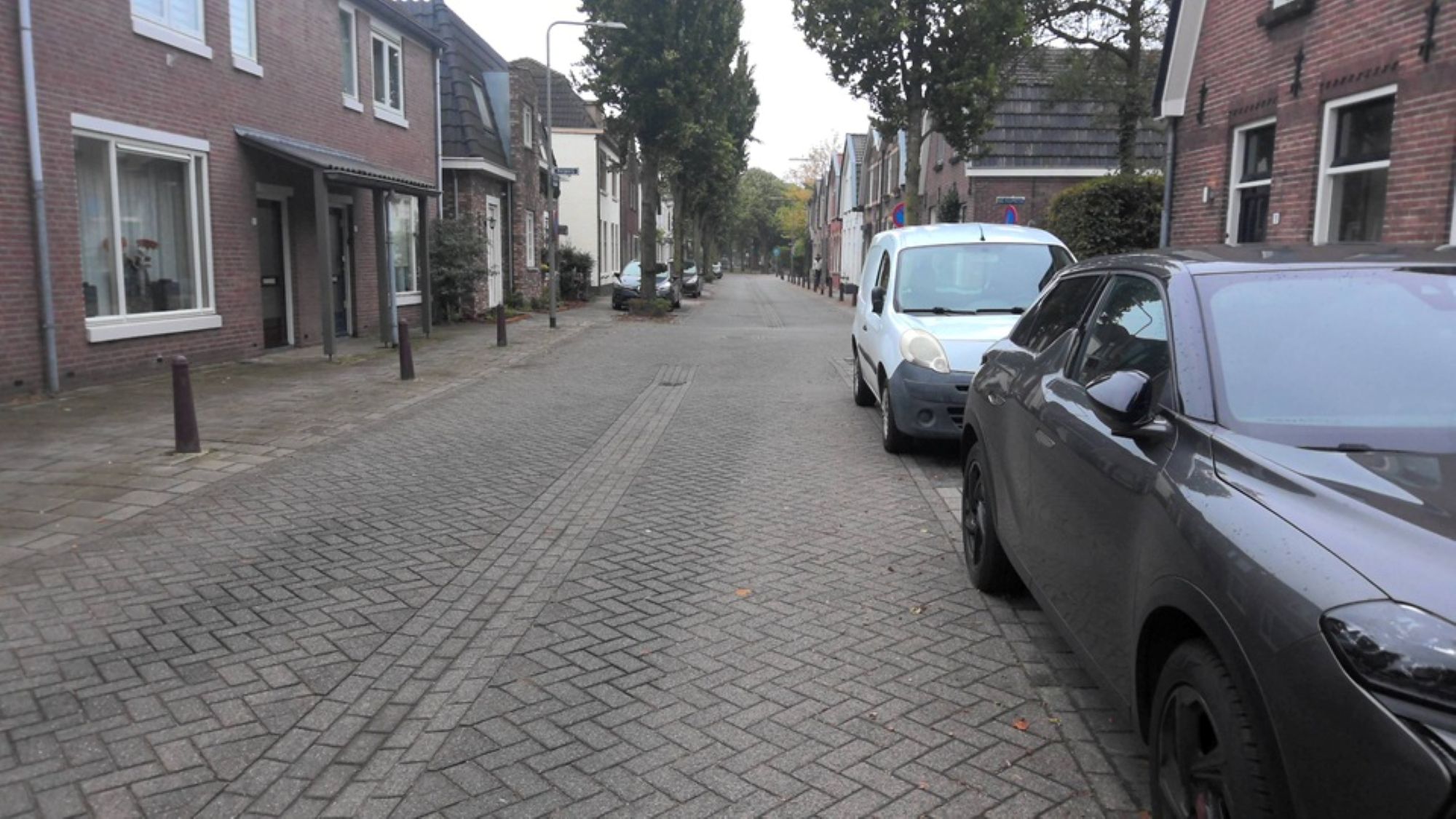 Verlengde Torenstraat 8C