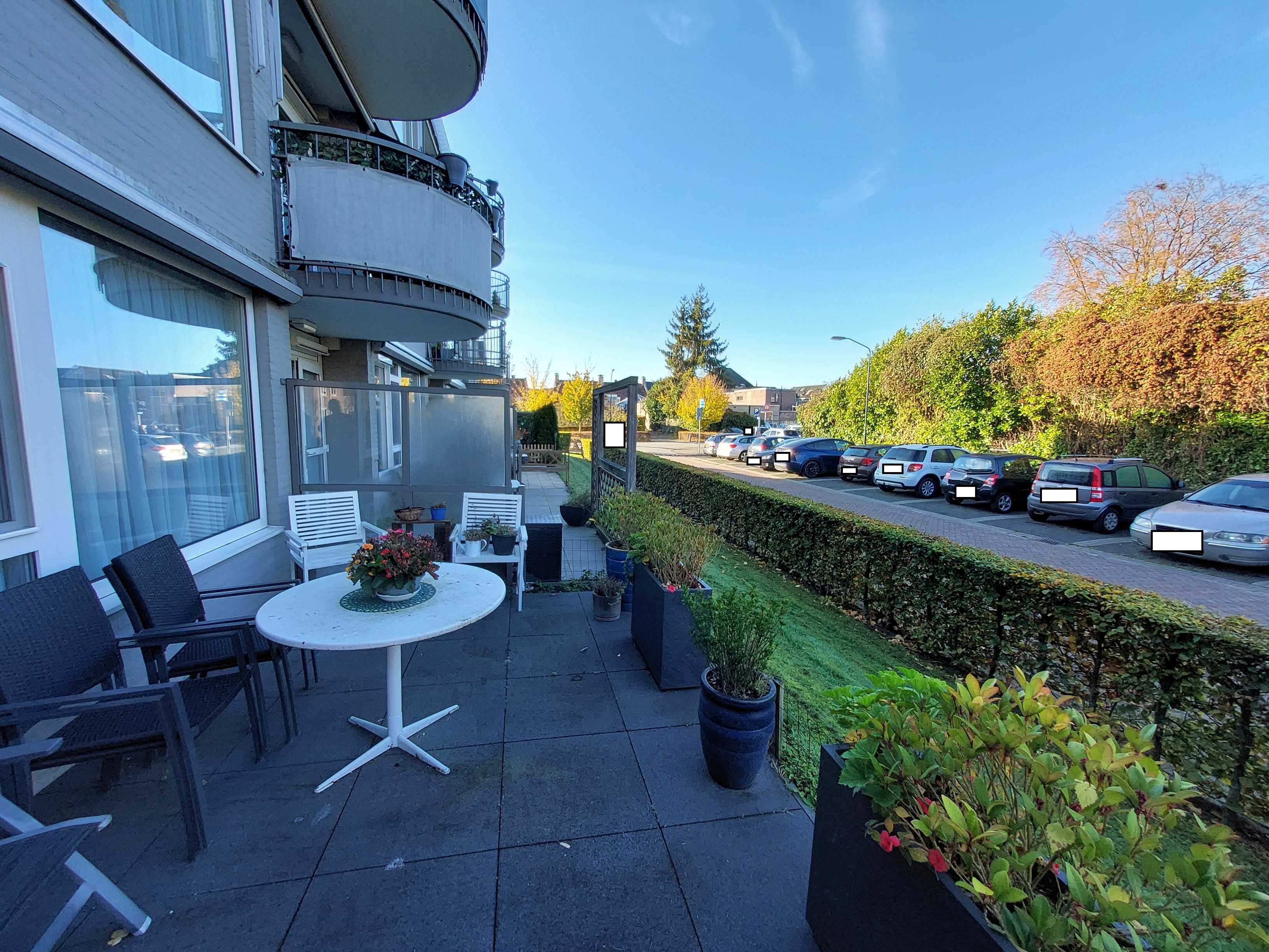 Monseigneur Bekkersstraat 32