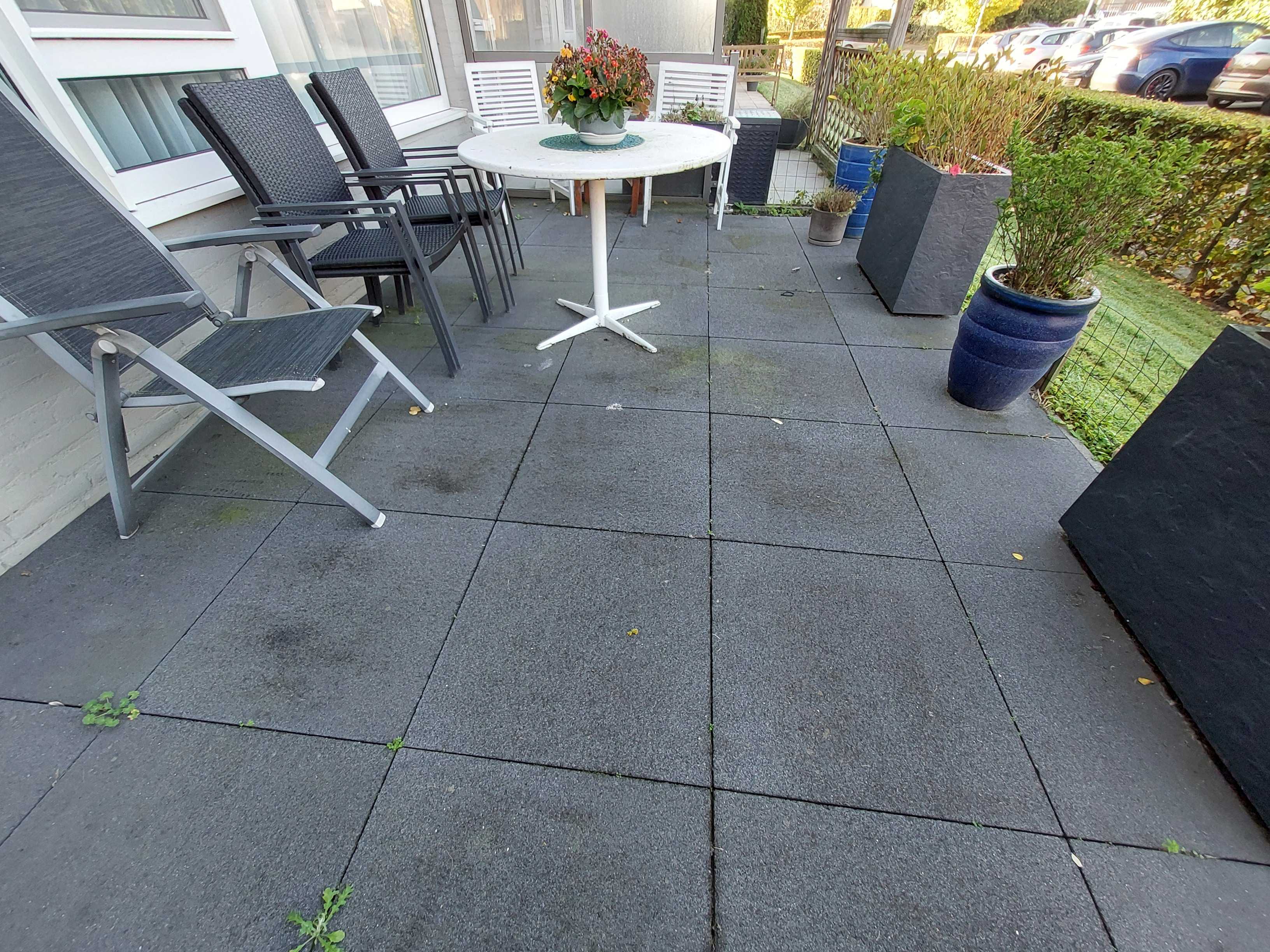 Monseigneur Bekkersstraat 32