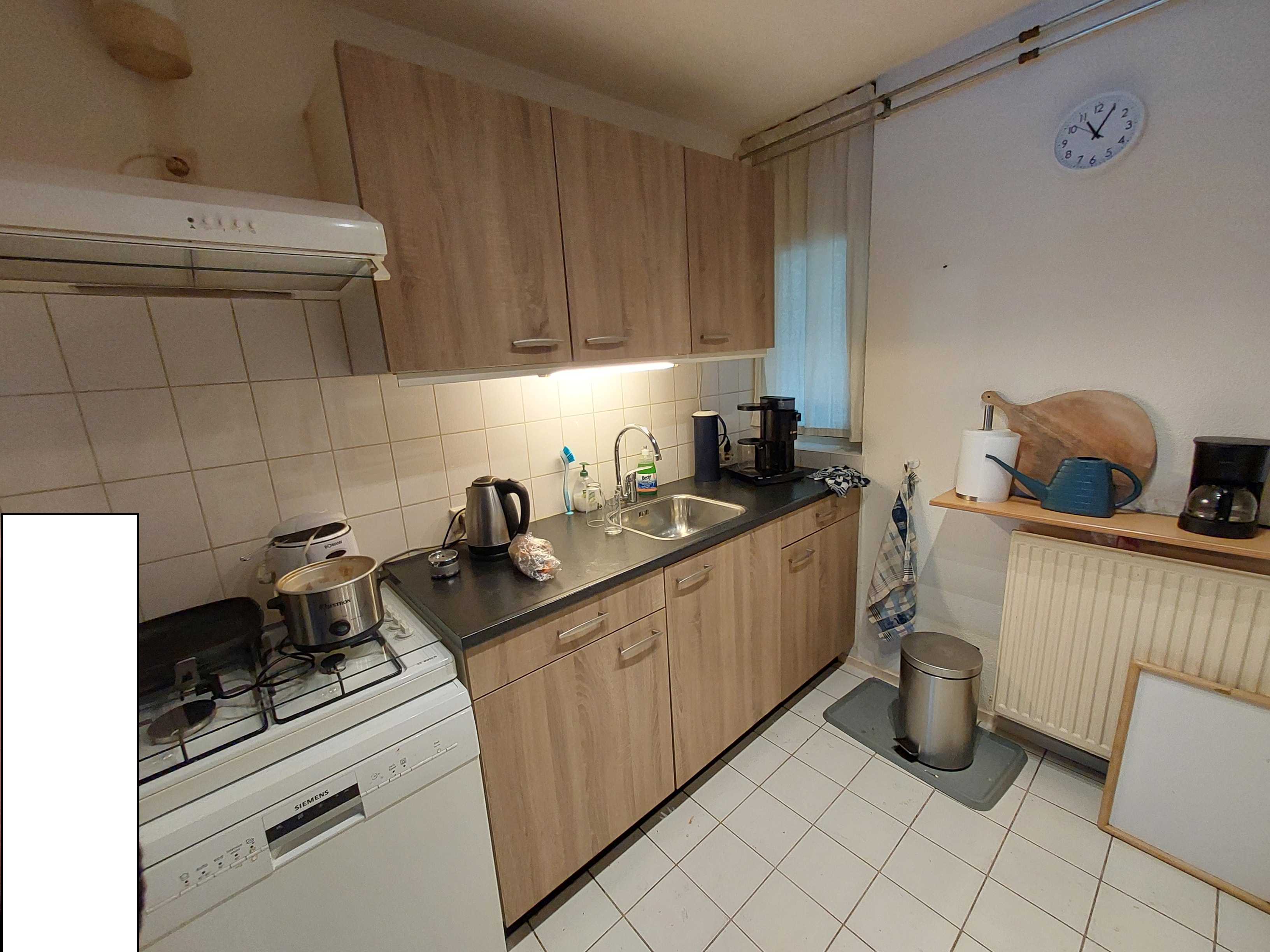 Monseigneur Bekkersstraat 32