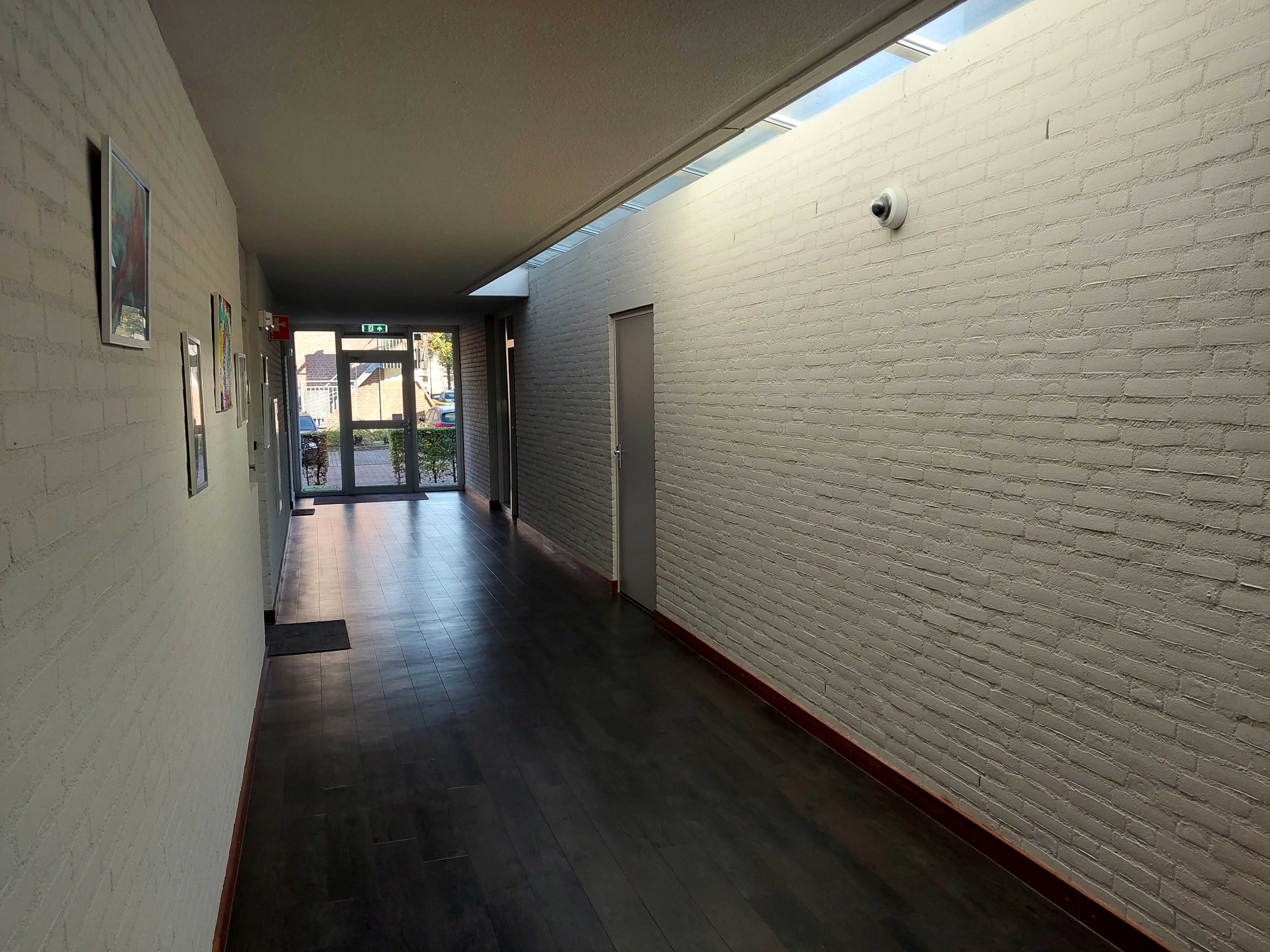 Monseigneur Bekkersstraat 32