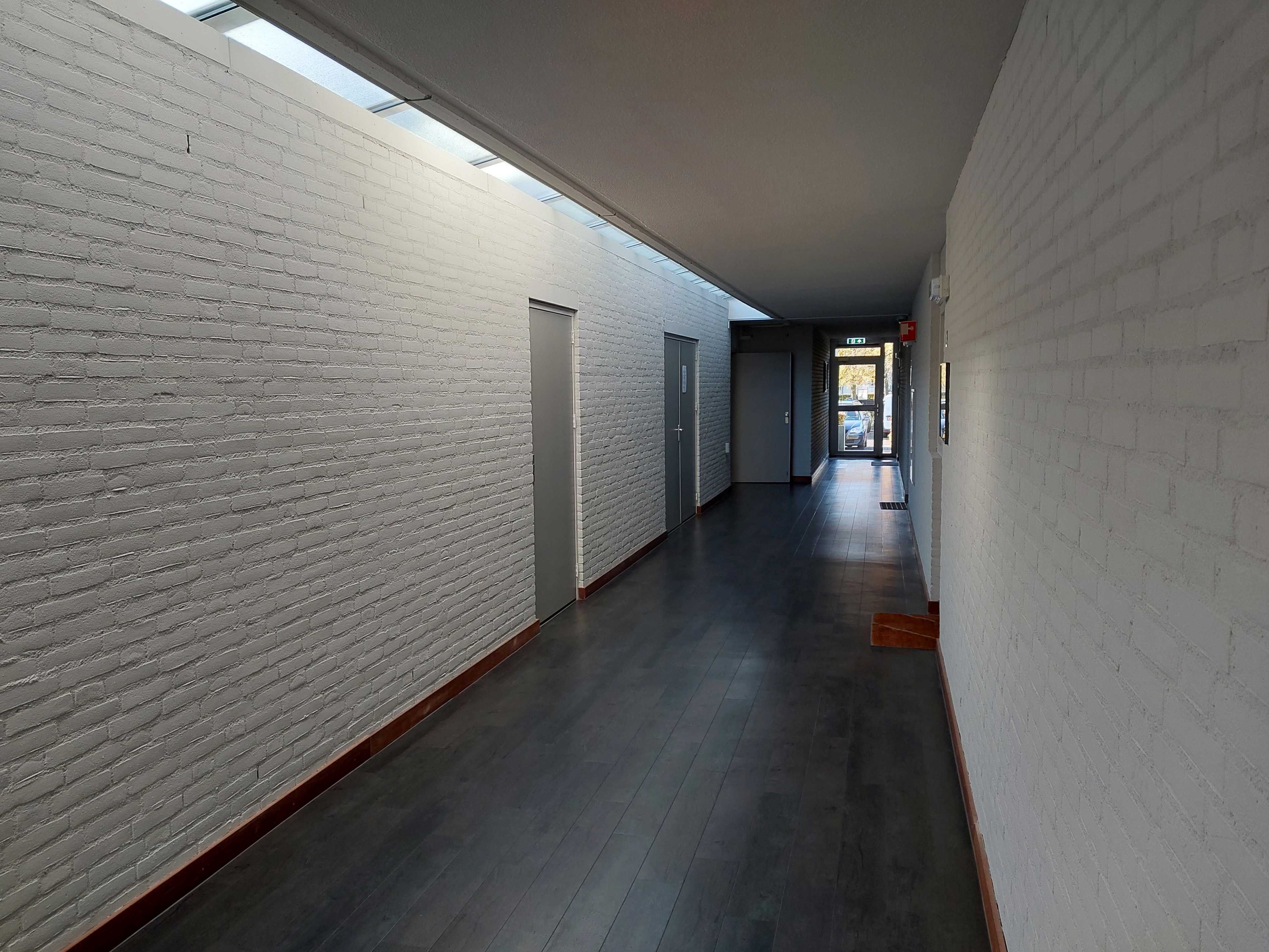 Monseigneur Bekkersstraat 32