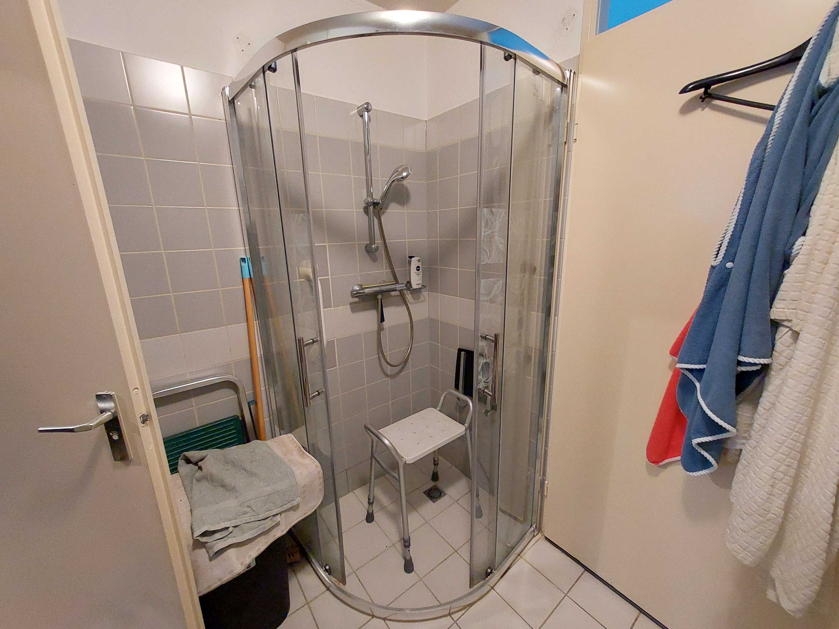 Monseigneur Bekkersstraat 32