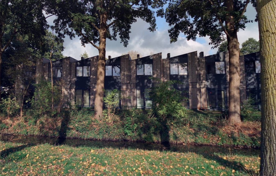 Weemse Hof 22, 5371 DK Ravenstein, Nederland