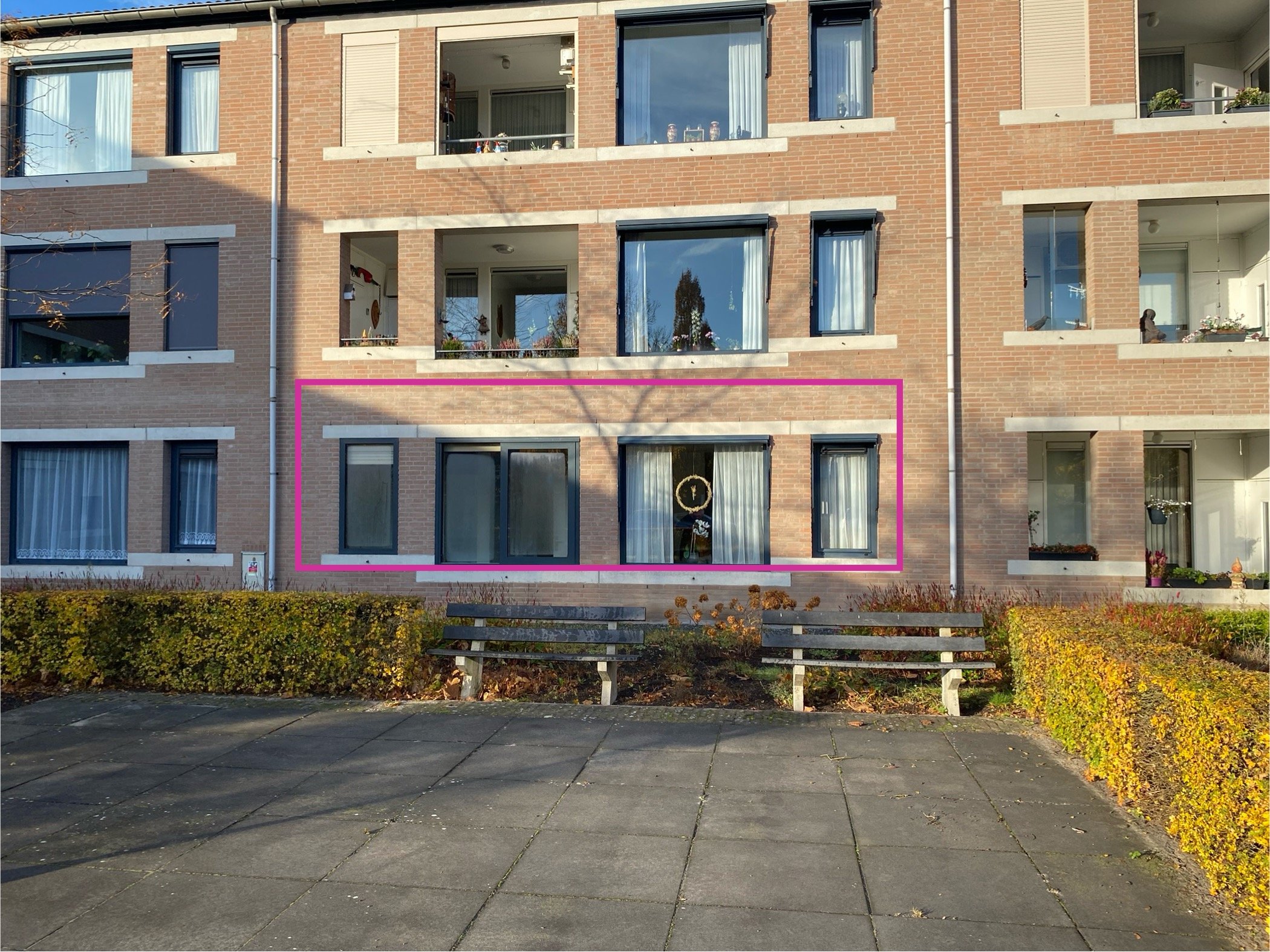 Schoolstraat 2, 5151 HH Drunen, Nederland