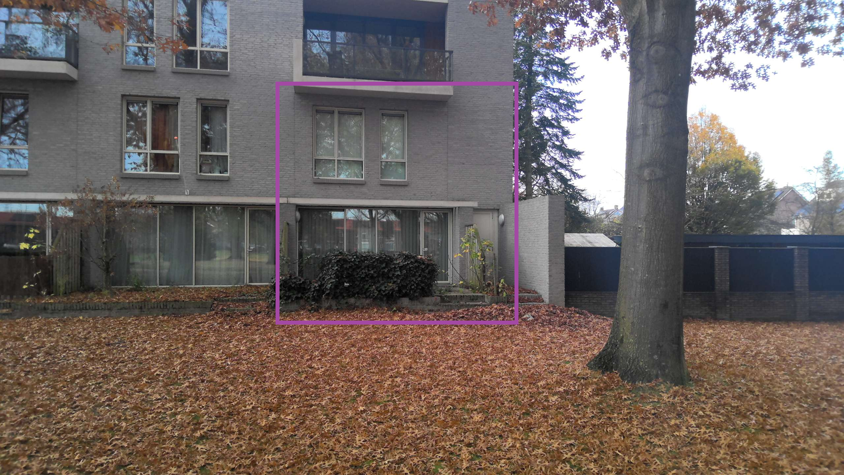 Leeuwerikhof 2, 5348 XM Oss, Nederland