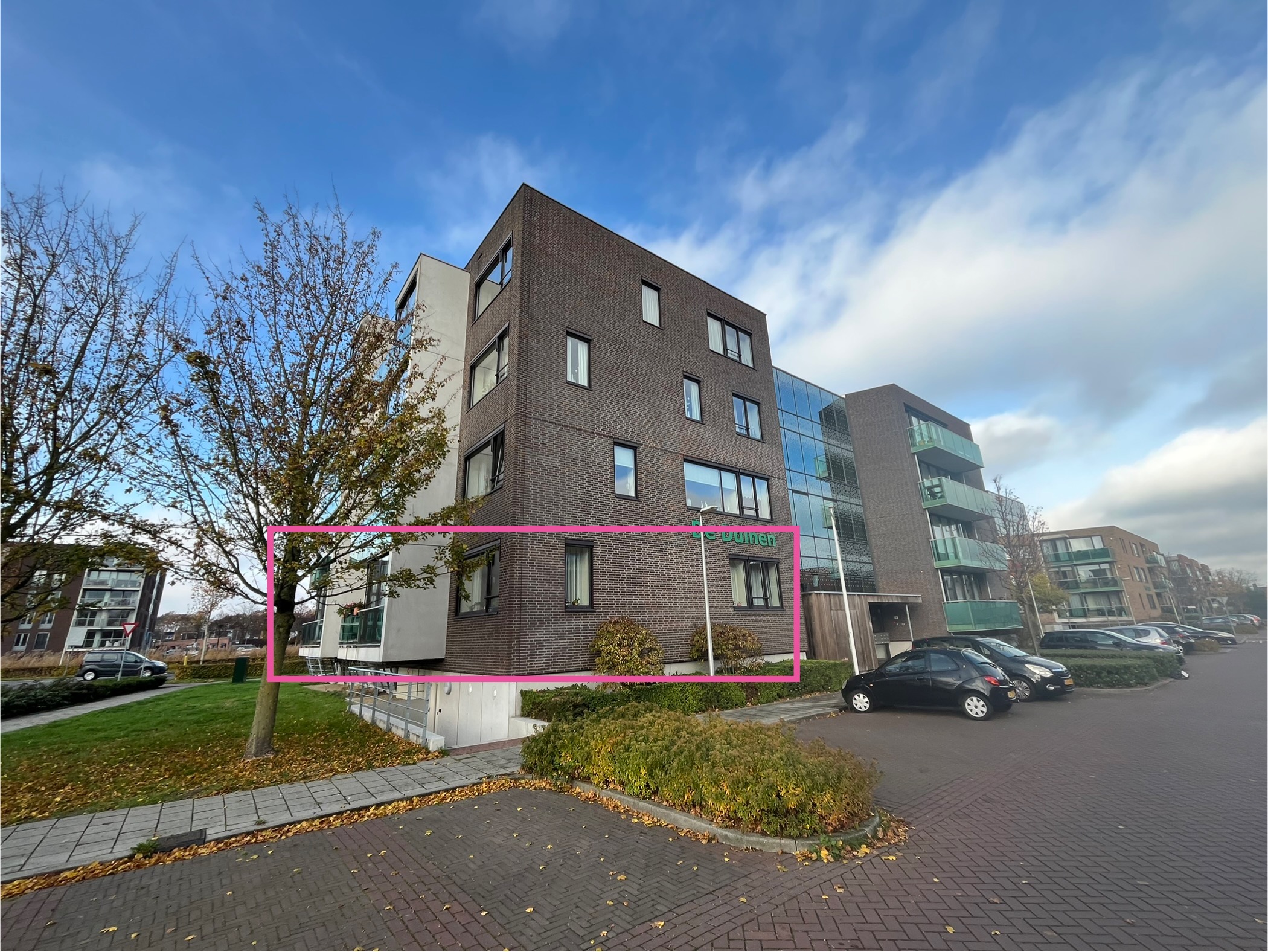 Hollandlaan 3, 5152 GC Drunen, Nederland