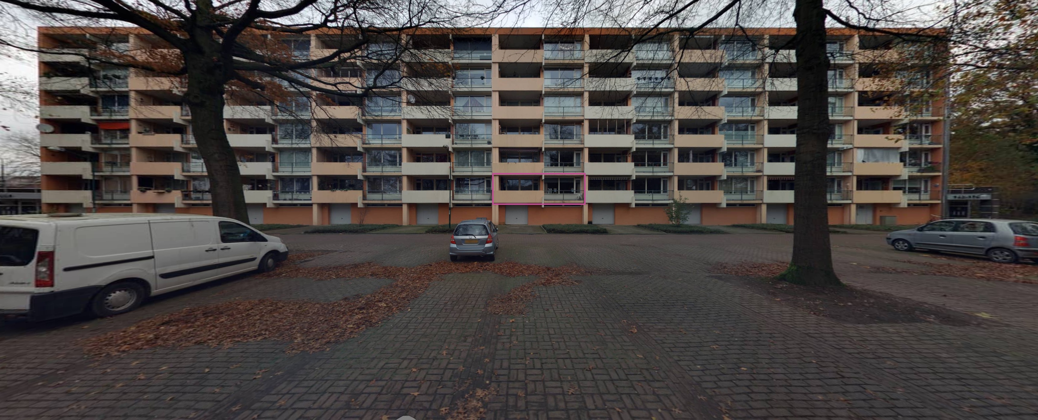 Fazantenveld 149, 5431 JH Cuijk, Nederland